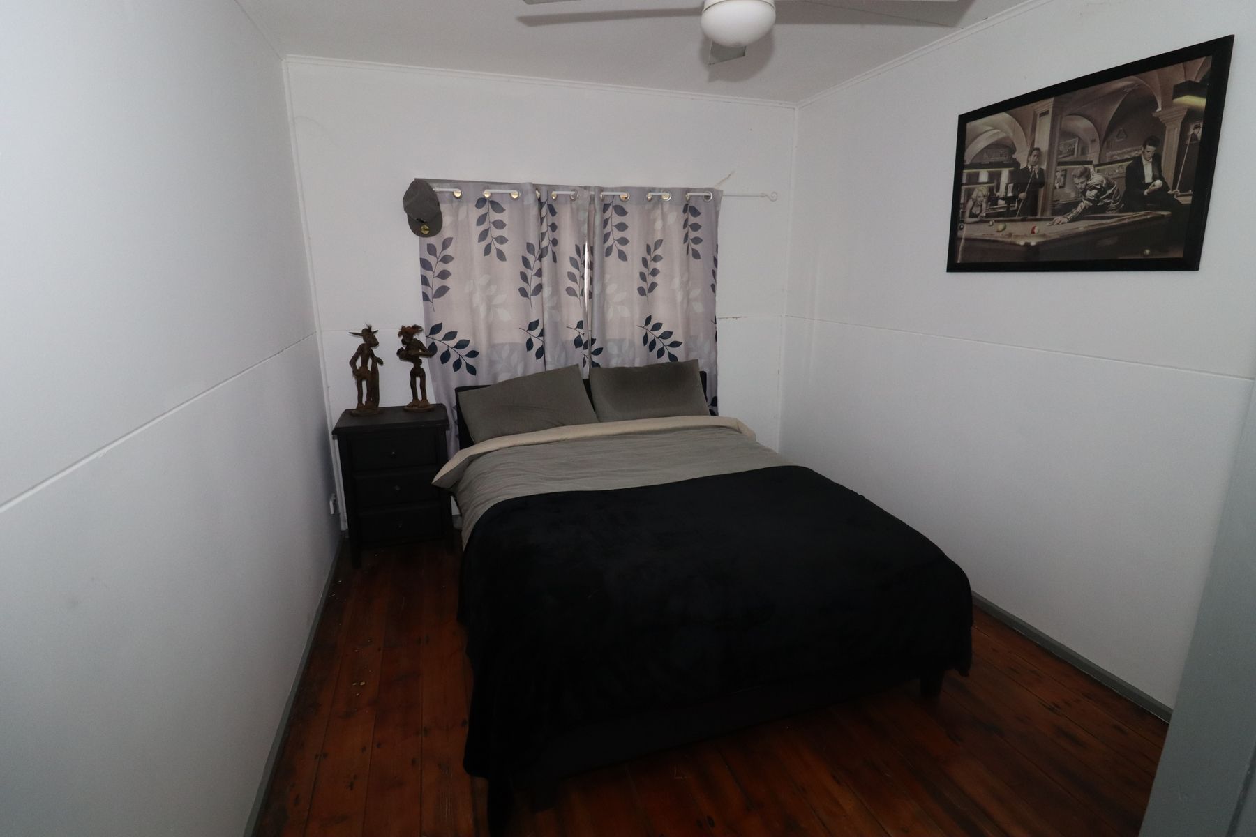 54 Victoria Street, Pyramid Hill VIC 3575, Pyramid Hill - Thumbnail 4