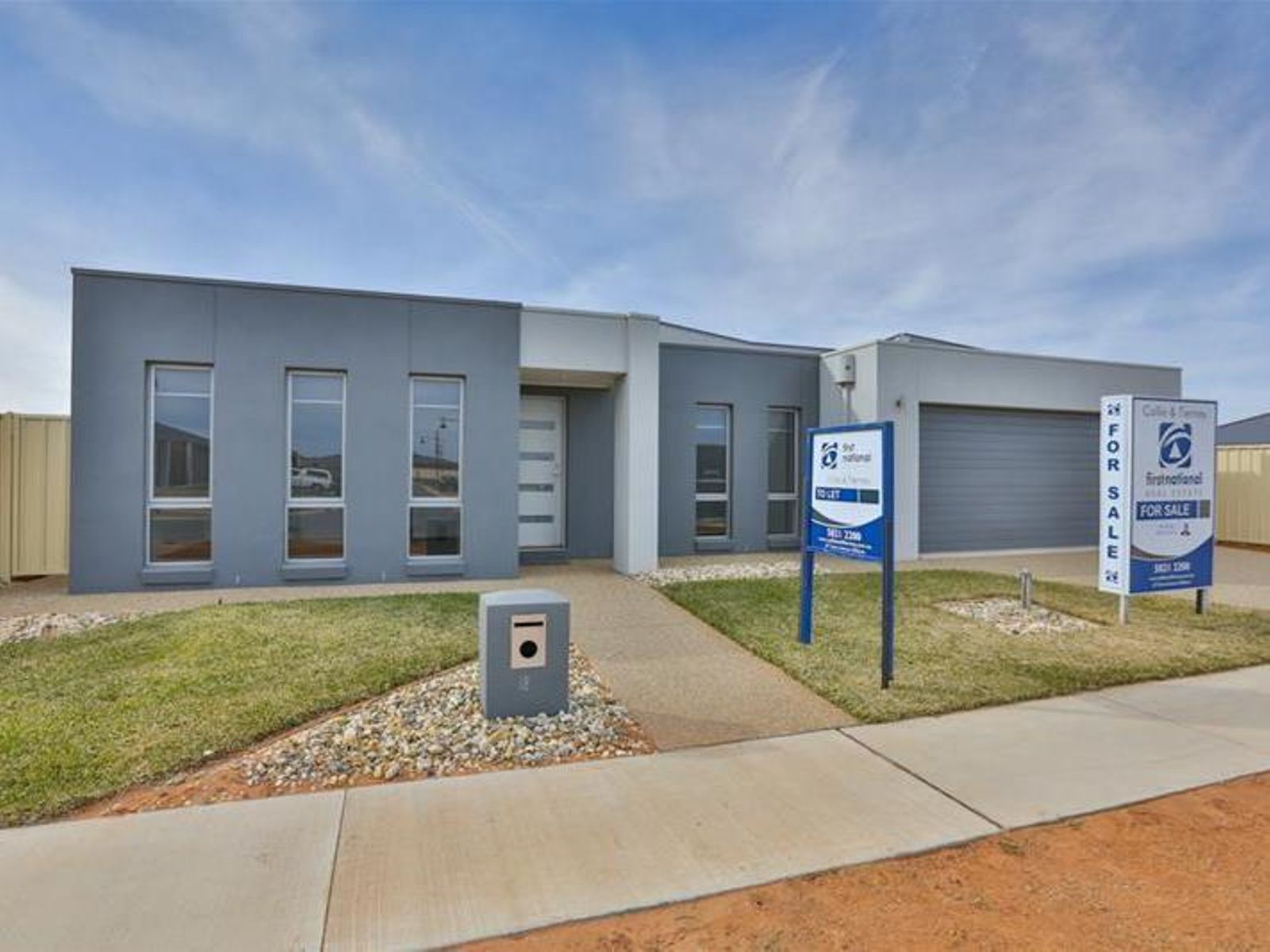 18 Palm Springs Drive, Mildura - Image 1