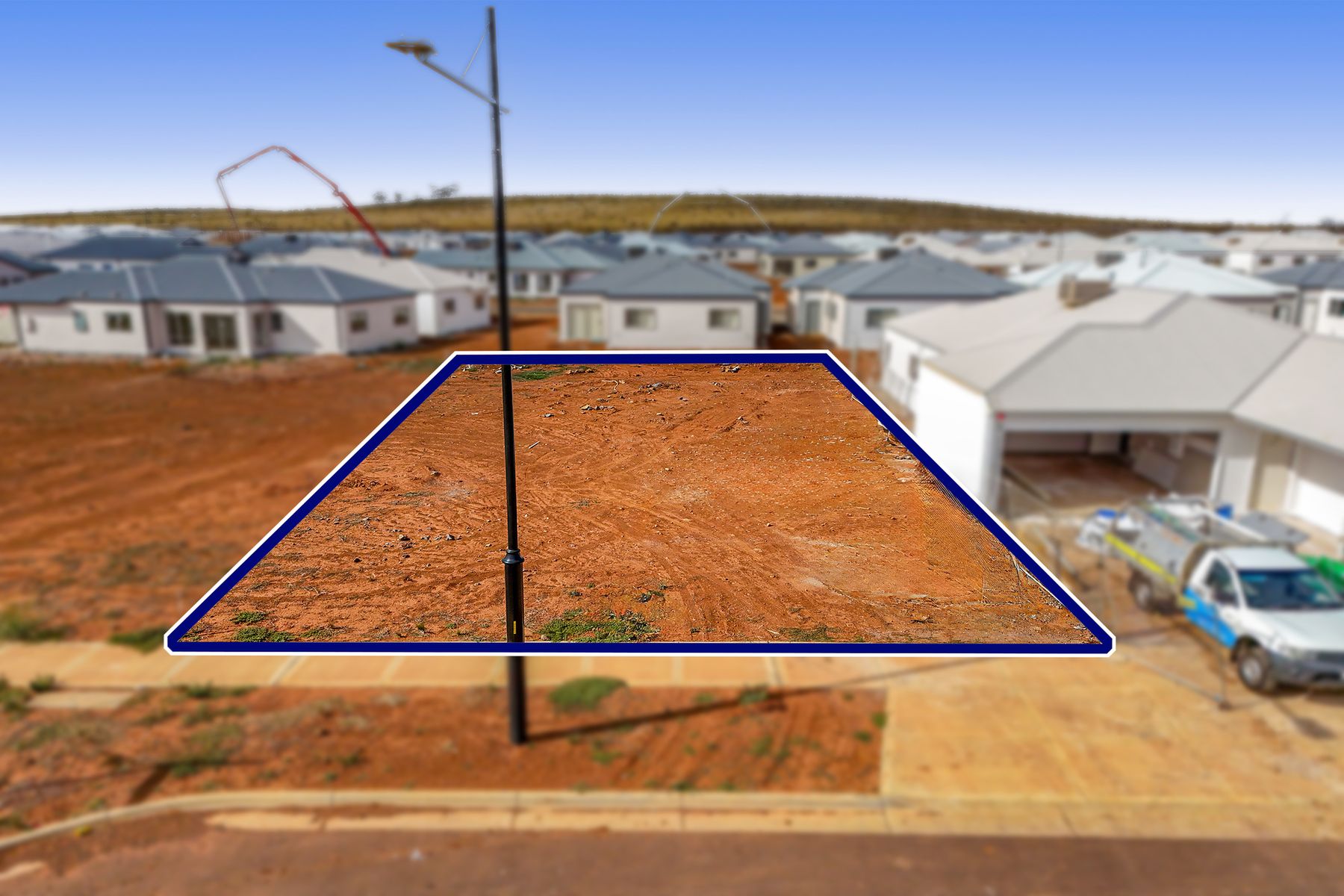 842 Eynesbury Road, Eynesbury VIC 3338, Eynesbury - Thumbnail 2