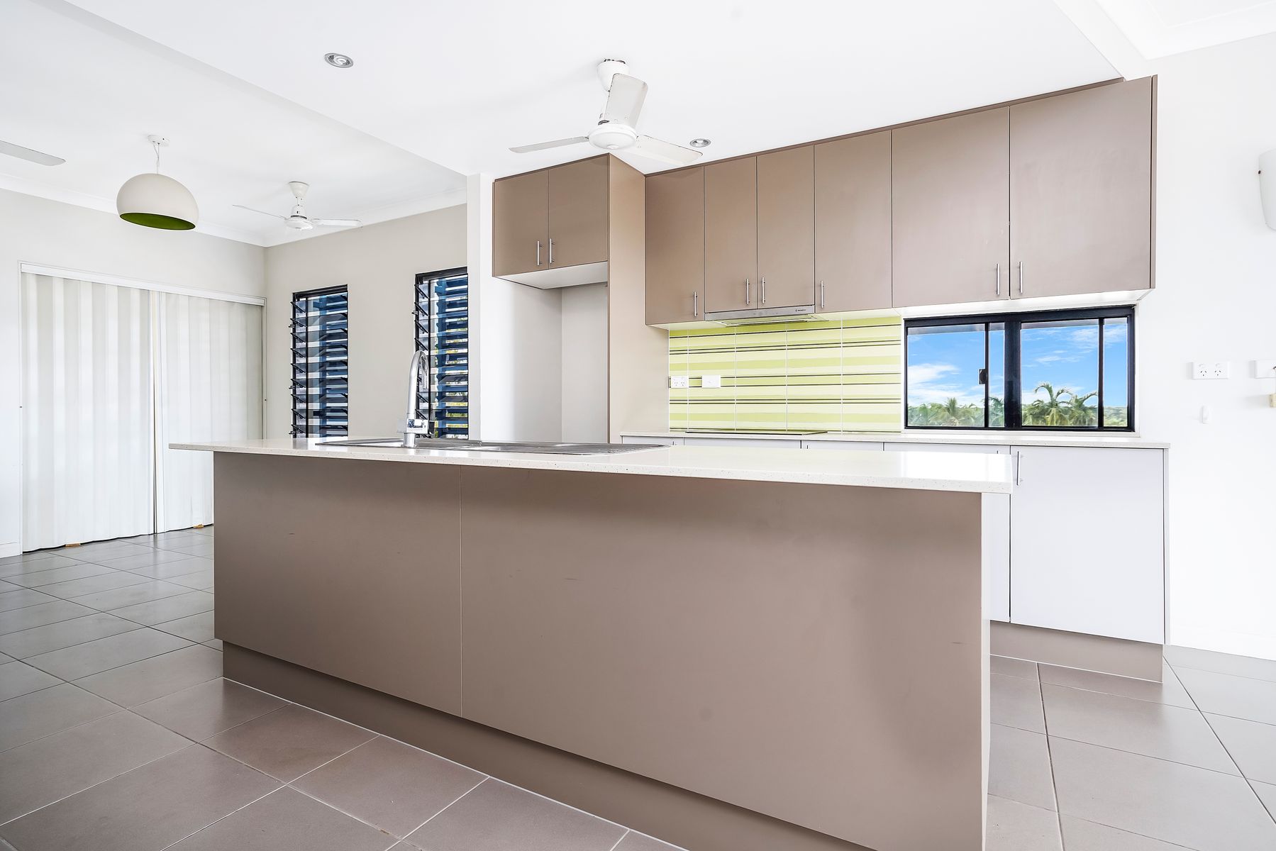 12/171 Dick Ward Drive, Nightcliff NT 0810, Nightcliff - Thumbnail 3