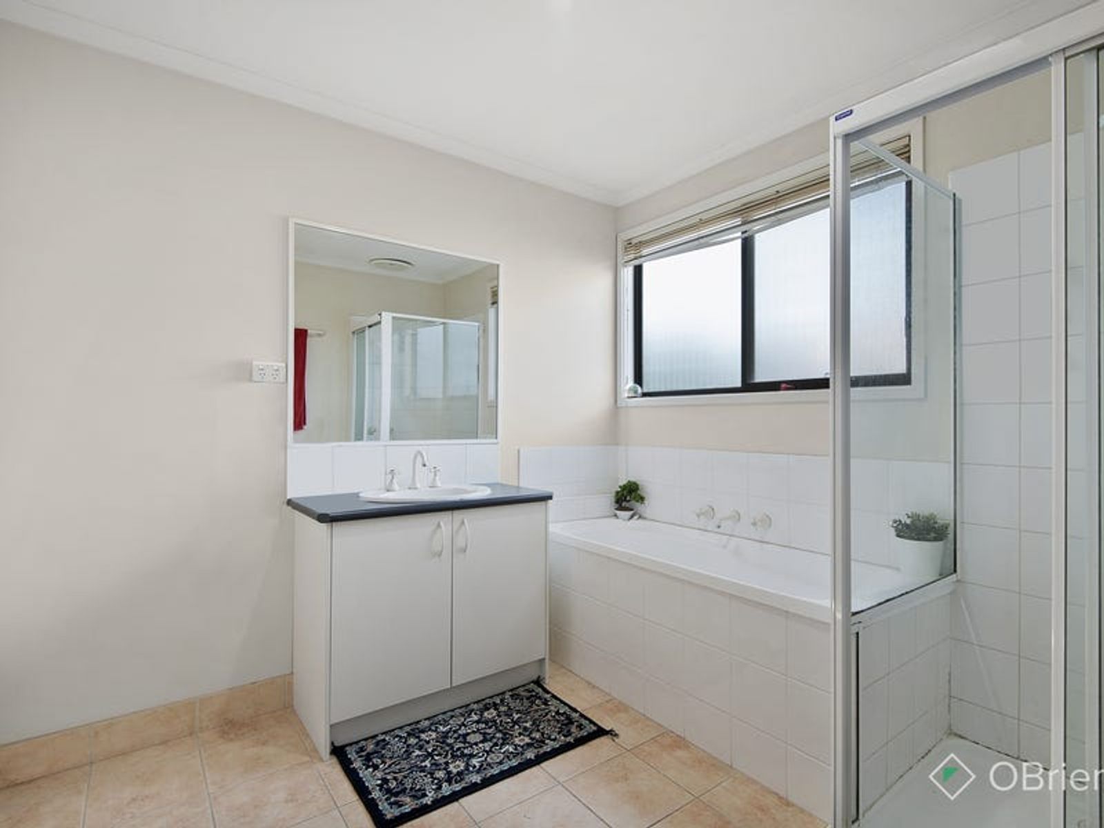 11/5 Piney Ridge, Endeavour Hills, VIC 3802, Endeavour Hills - Thumbnail 6