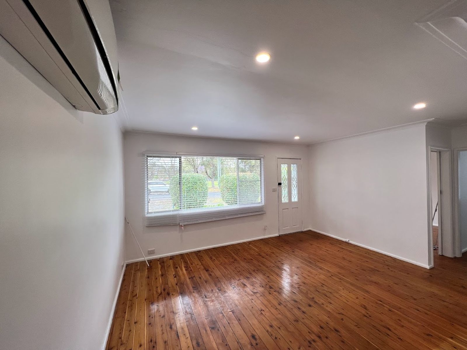 49 Edward Street, Woy Woy NSW 2256, Woy Woy - Thumbnail 4