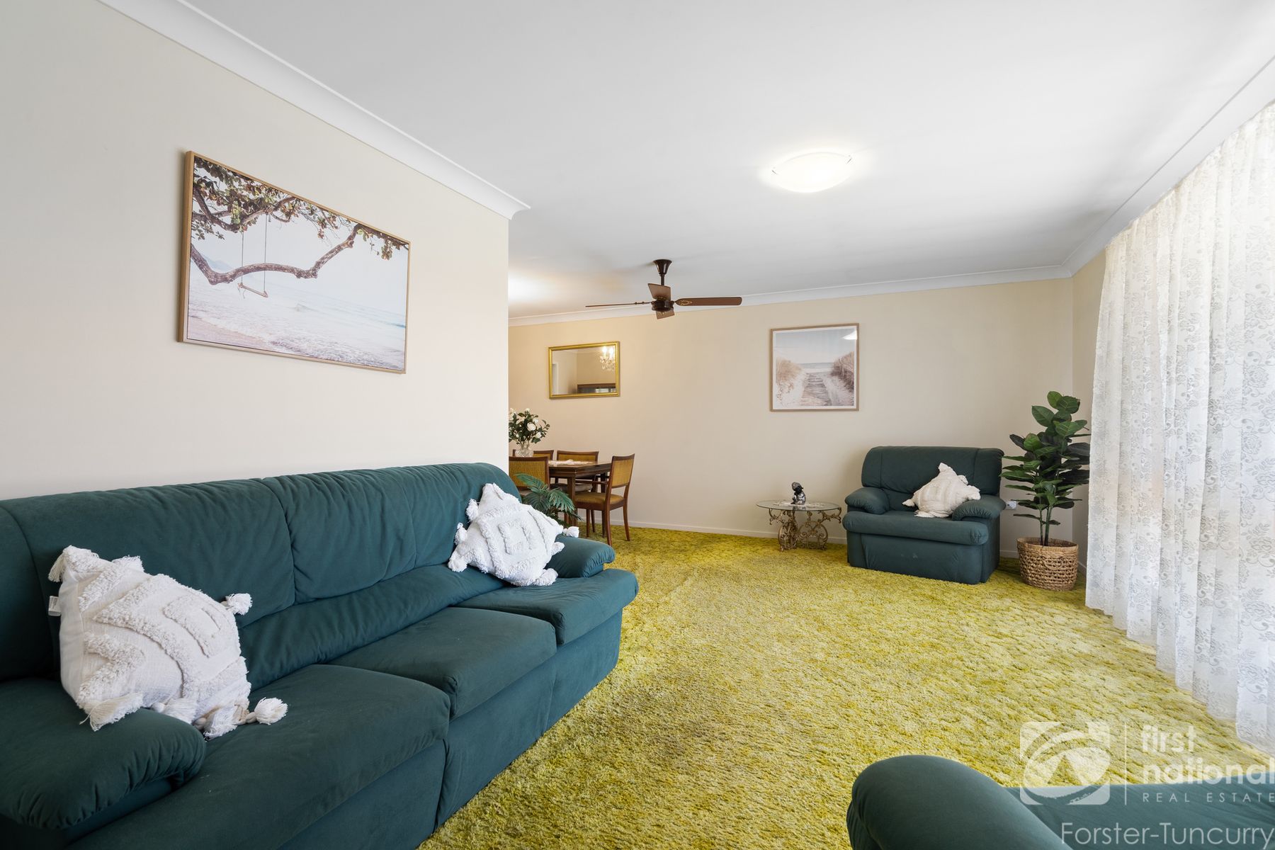 6 De Lore Crescent, Tuncurry NSW 2428, Tuncurry - Thumbnail 3