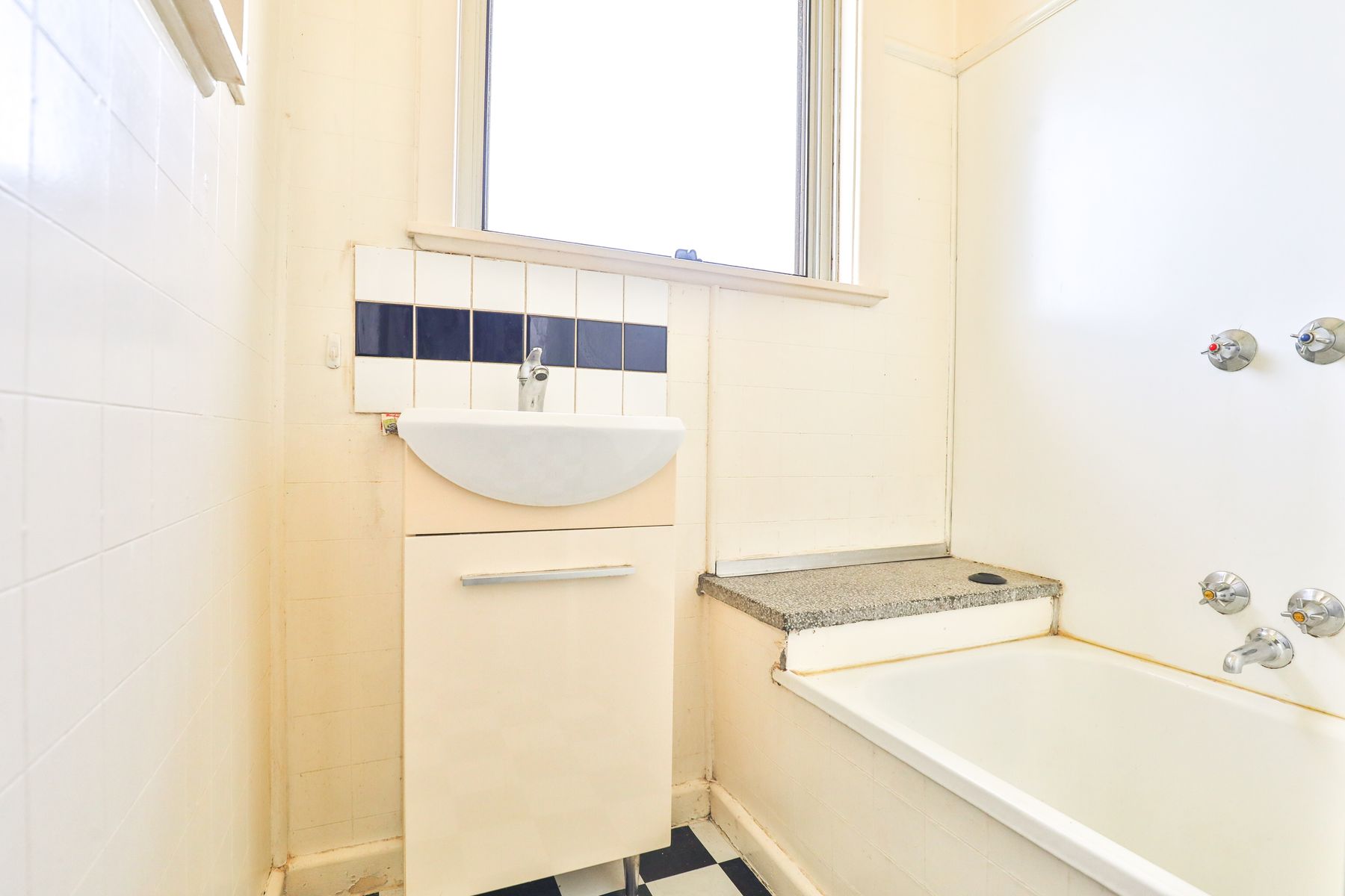 21 Namoi Avenue, Red Cliffs - Thumbnail 8