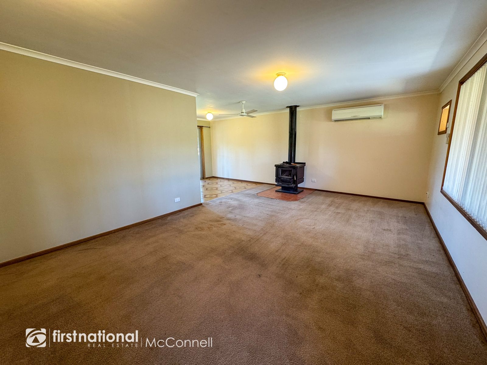 36 McLeod Road, Tongala VIC 3621, Tongala - Thumbnail 8