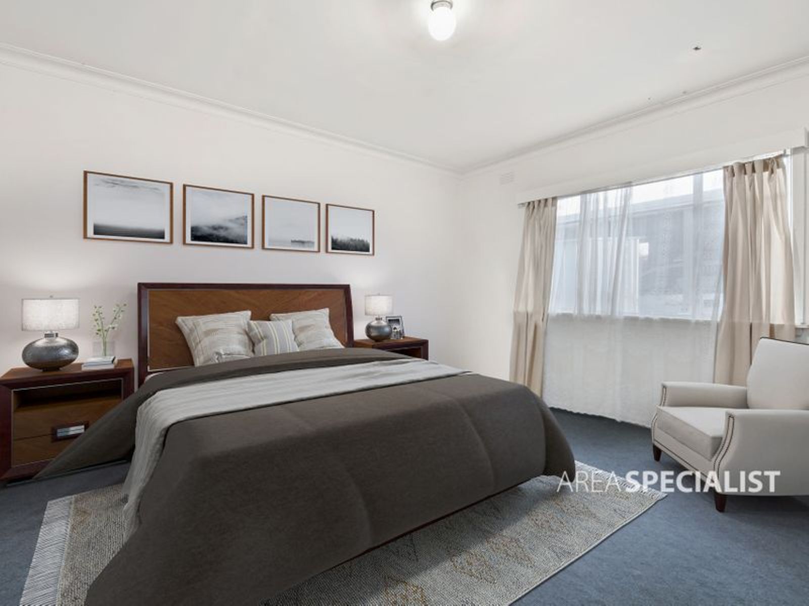 1/90 Noble Street, Noble Park, VIC 3174, Noble Park - Thumbnail 6