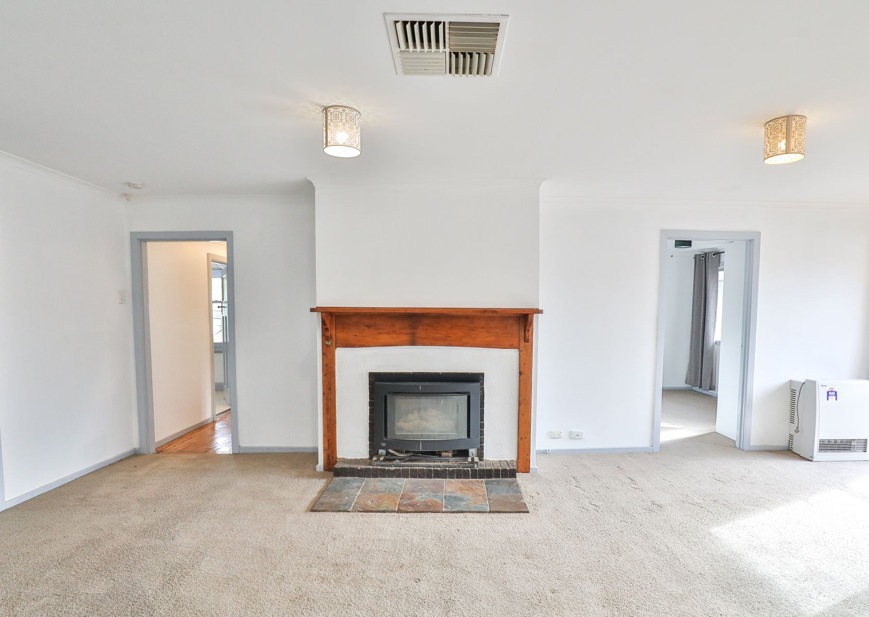 5 Heath Street, Red Cliffs - Thumbnail 4