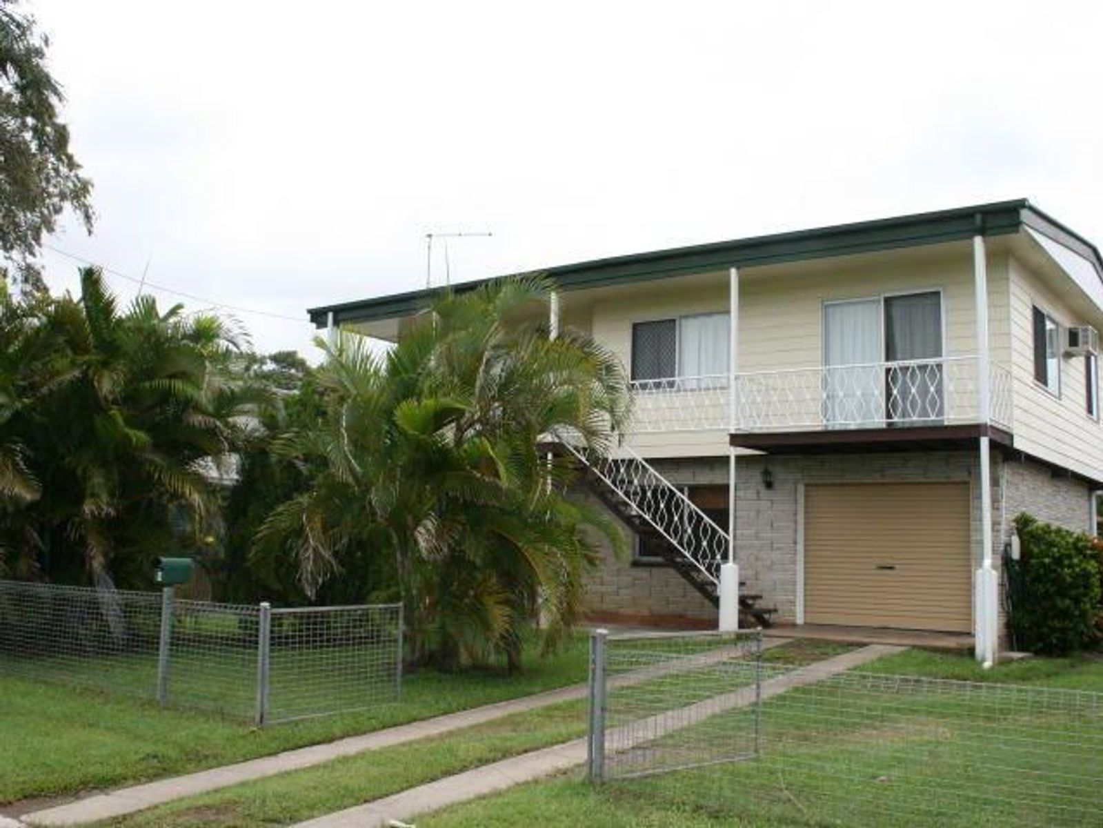 9 Biltoft Street, Sarina QLD 4737