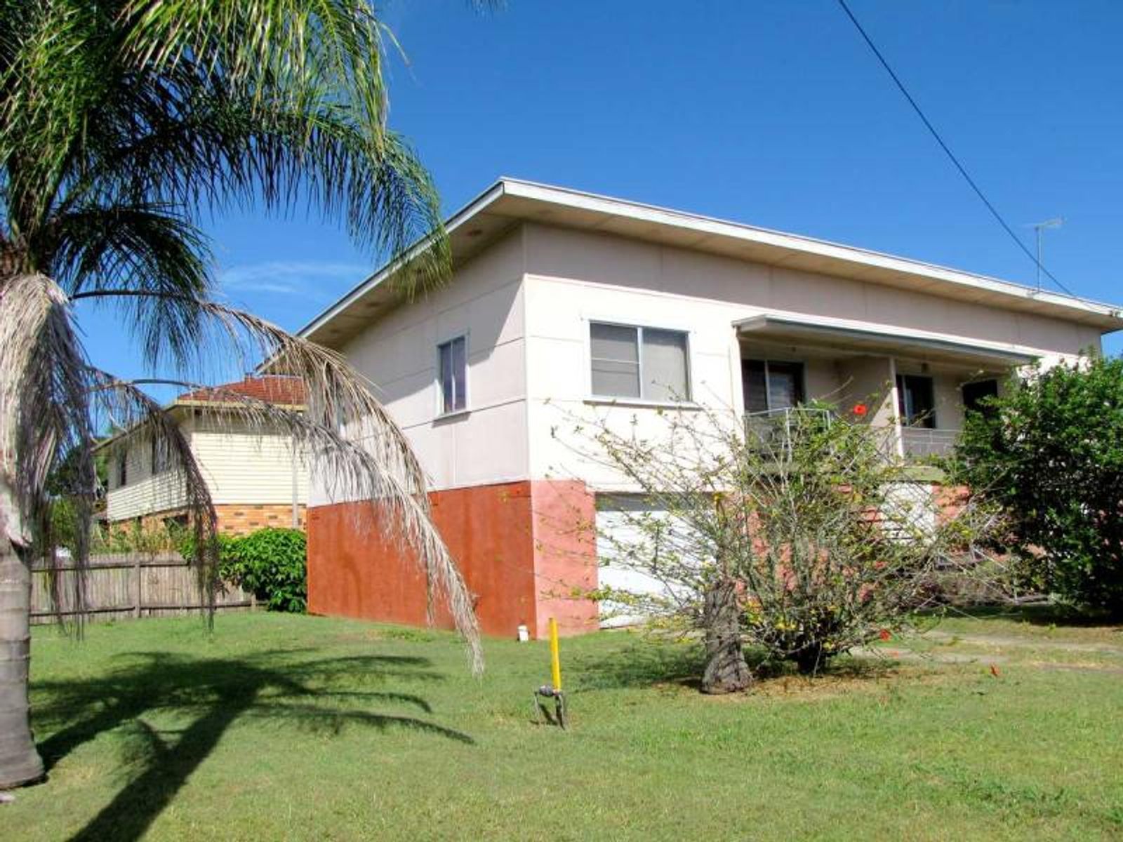 12 Gitana Street, Casino - Thumbnail 6