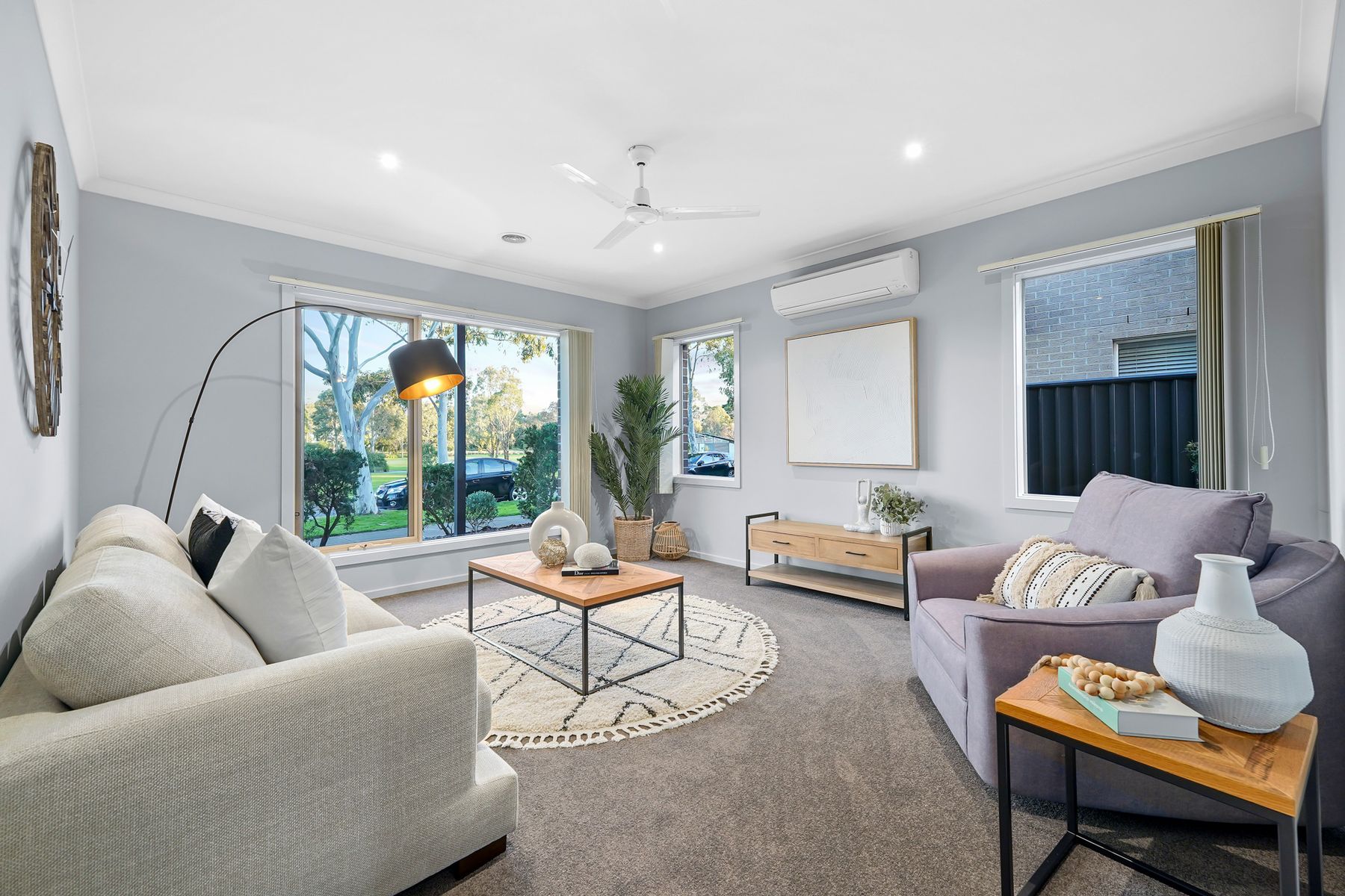24 Hidden Grove Boulevard, Keysborough, VIC 3173, Keysborough - Thumbnail 4