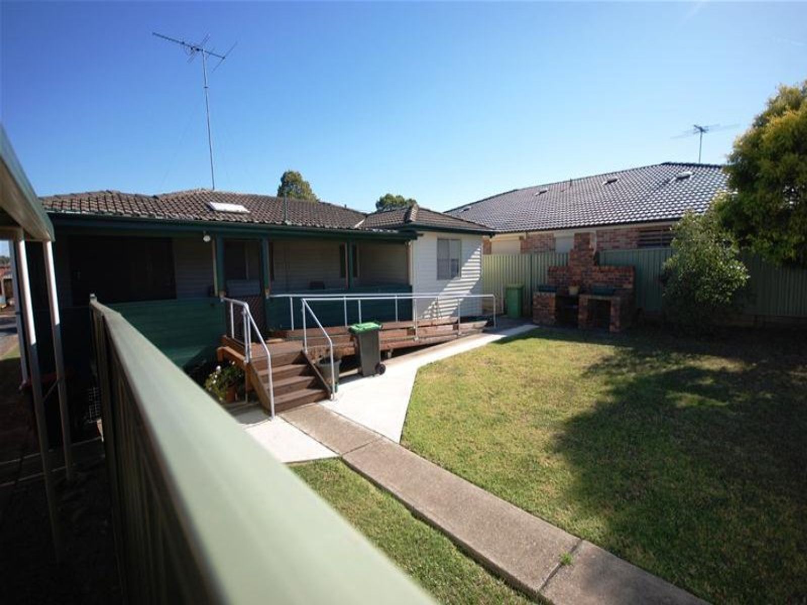 Cambridge Park NSW 2747, Cambridge Park - Thumbnail 5