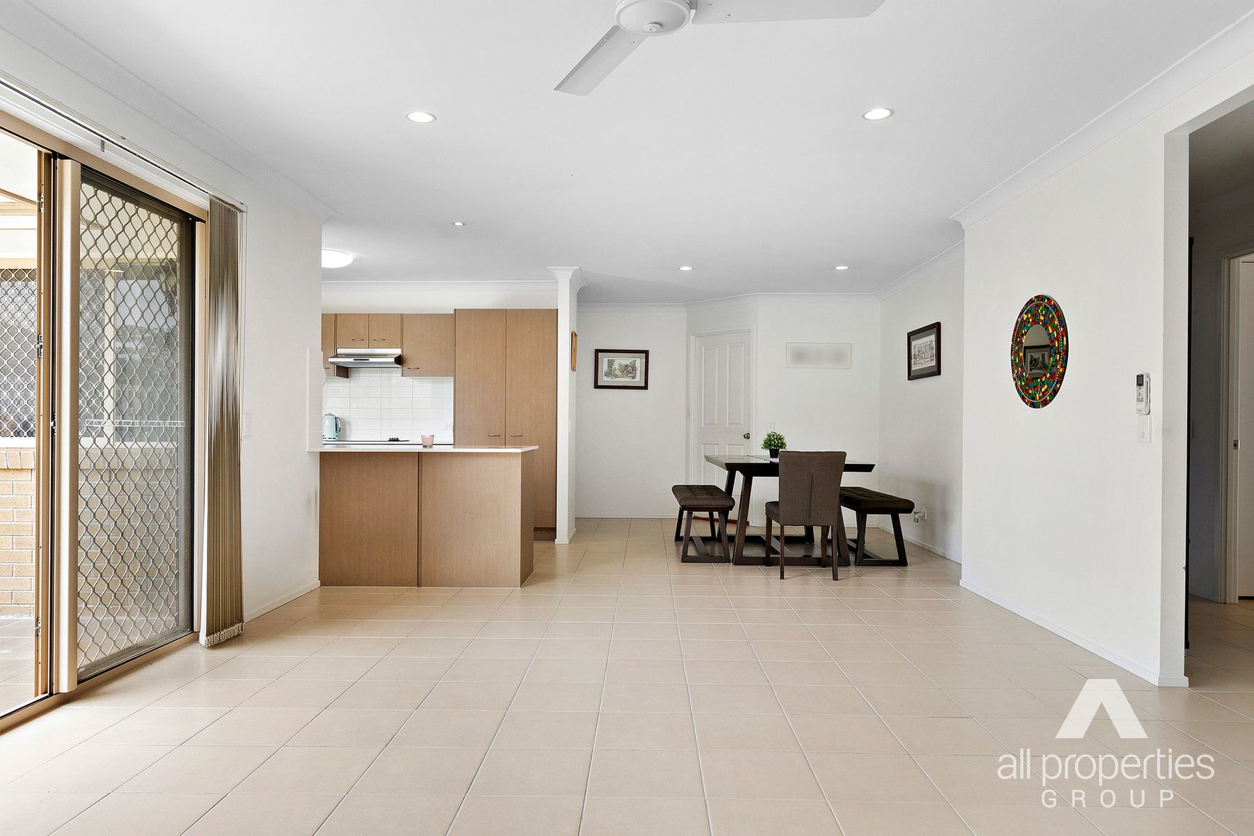 25 Equinox Street, Berrinba QLD 4117, Berrinba - Thumbnail 8