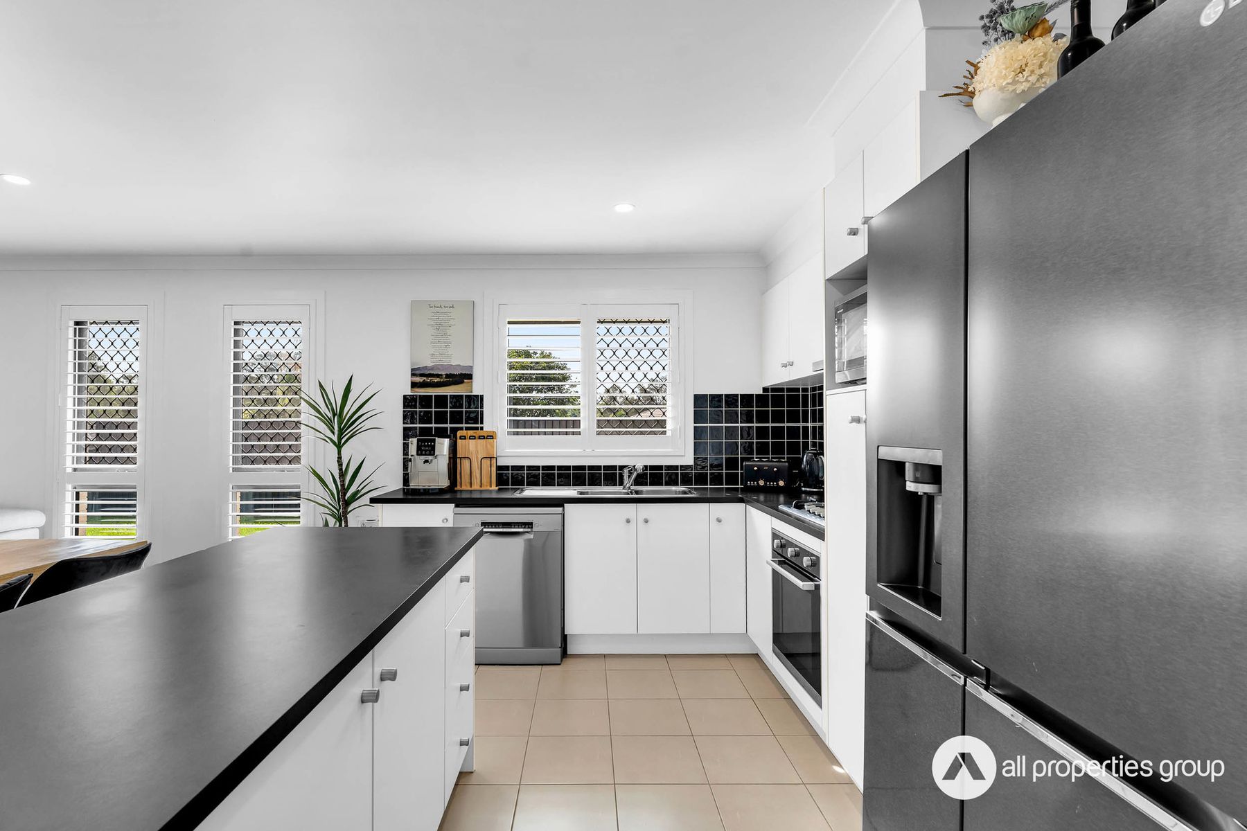 42 Tindle Street, Redbank Plains QLD 4301, Redbank Plains - Thumbnail 4