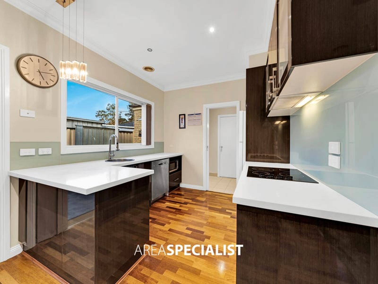 12 Branton Drive, Hampton Park, VIC 3976, Hampton Park - Thumbnail 5