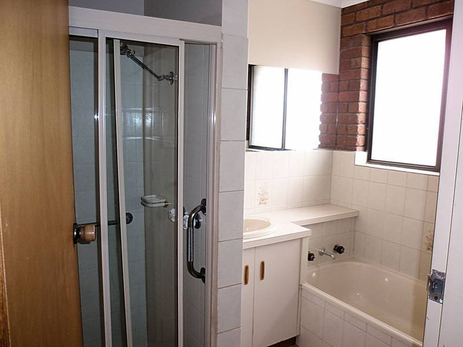 3/182 Walnut Avenue, Mildura - Thumbnail 7
