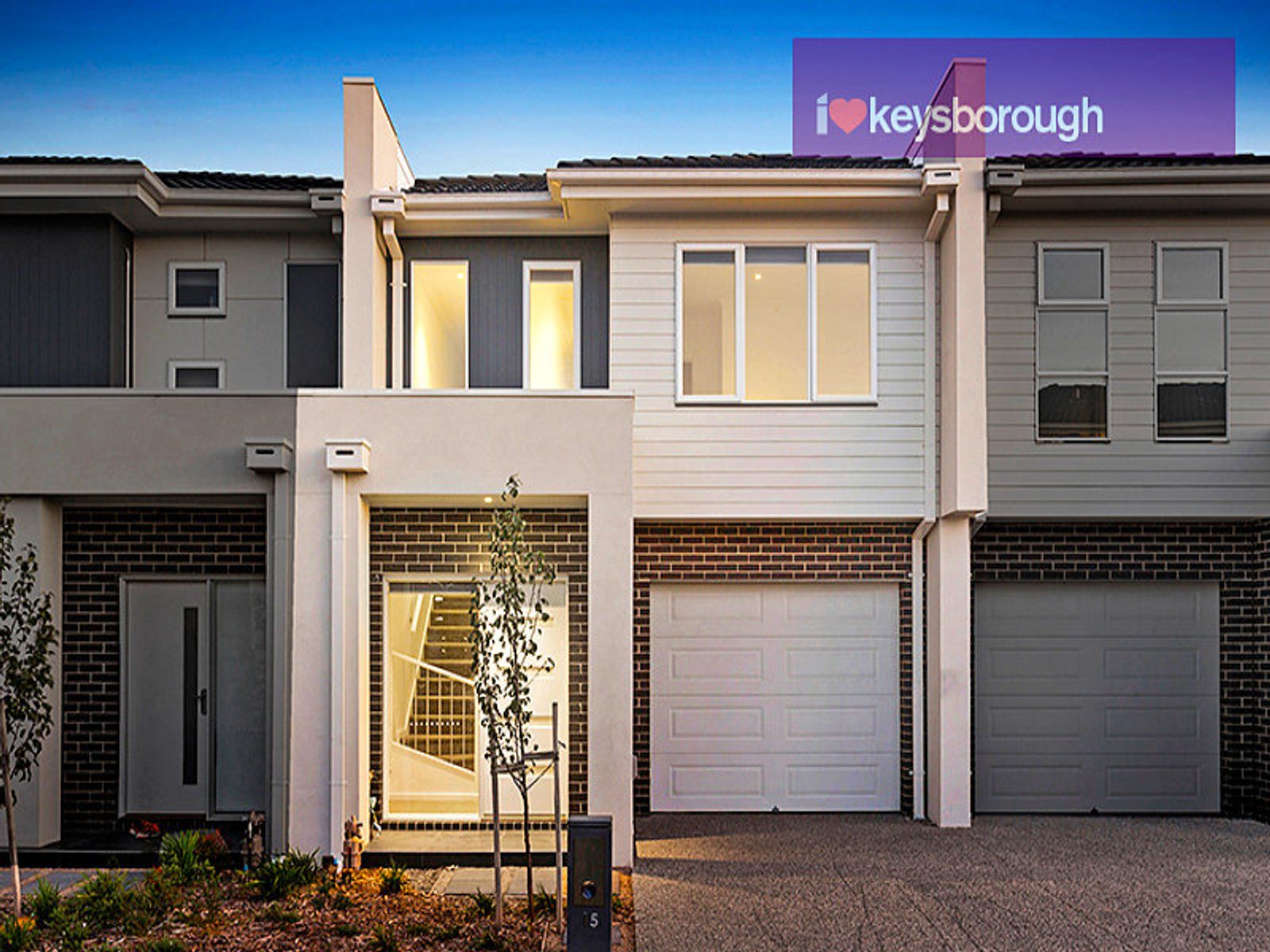 15/108 Church Road, Keysborough, VIC 3173, Keysborough - Thumbnail 2