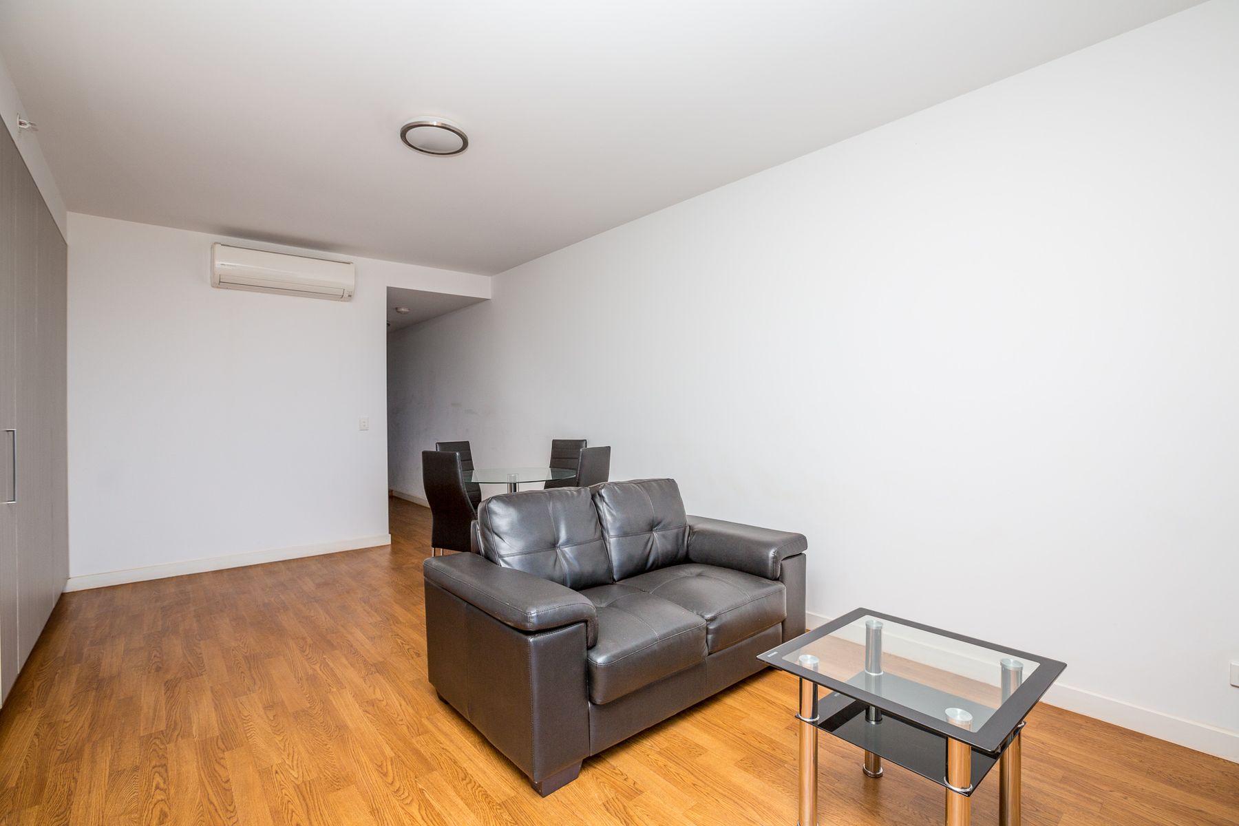 9/2 McKay Street, Port Hedland WA 6721, Port Hedland - Thumbnail 3
