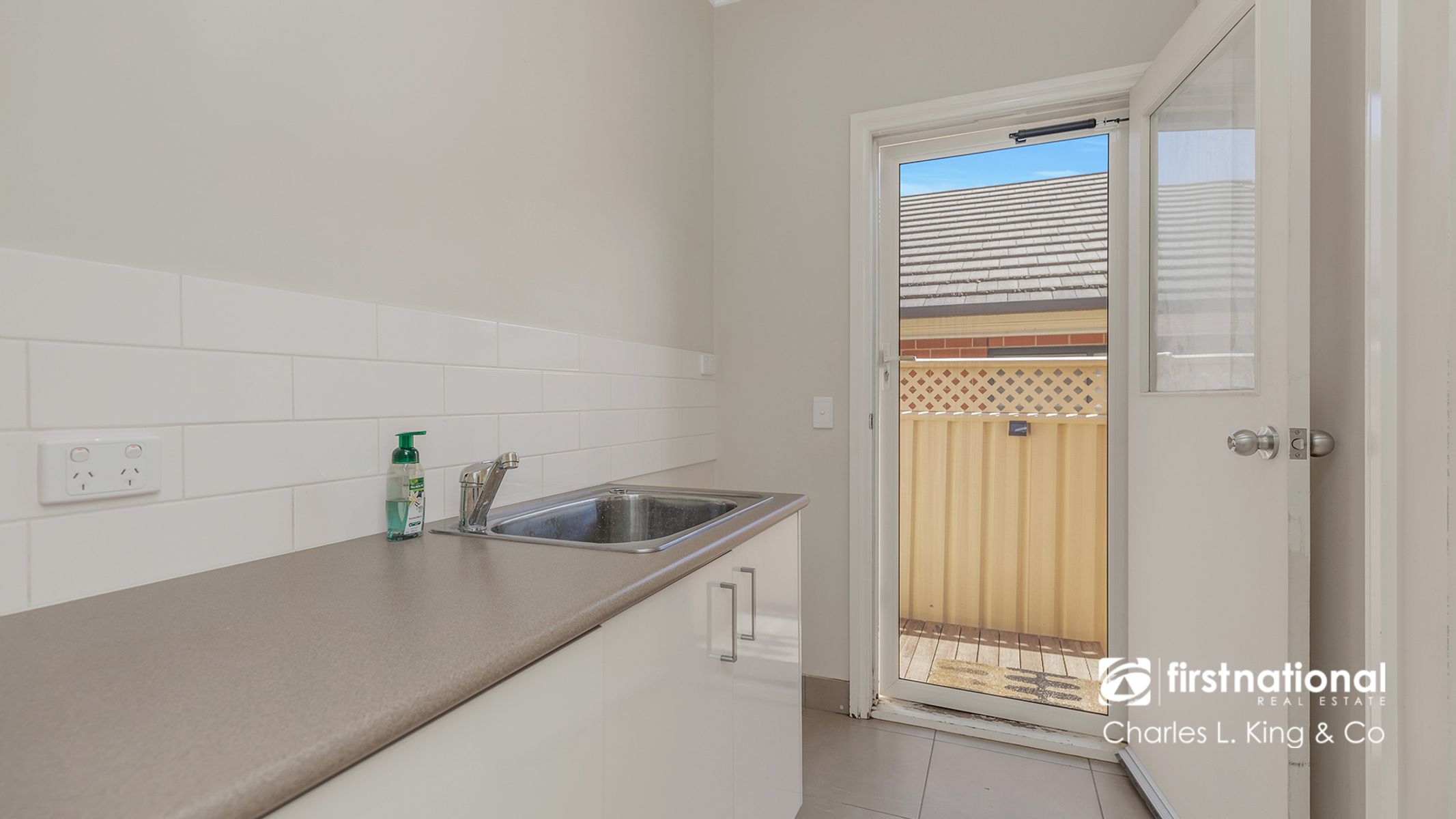 2/80 Haverfield Street, Echuca VIC 3564, Echuca - Thumbnail 7