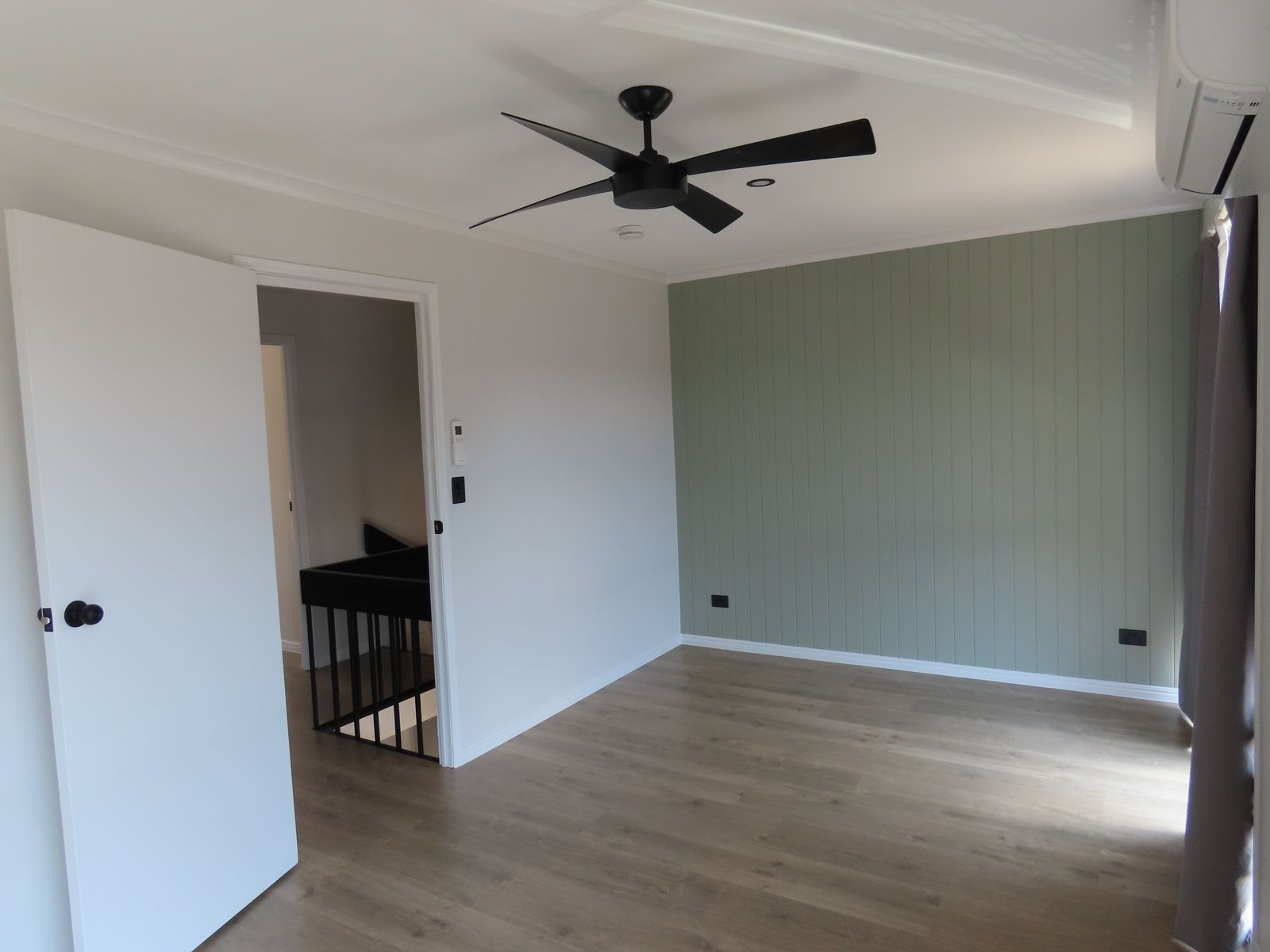 4/12 East Gordon Street, Mackay QLD 4740, Mackay - Thumbnail 7