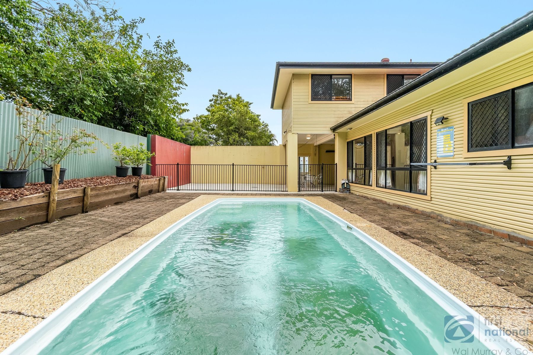 155 Nielson Street, East Lismore NSW 2480, East Lismore - Thumbnail 7