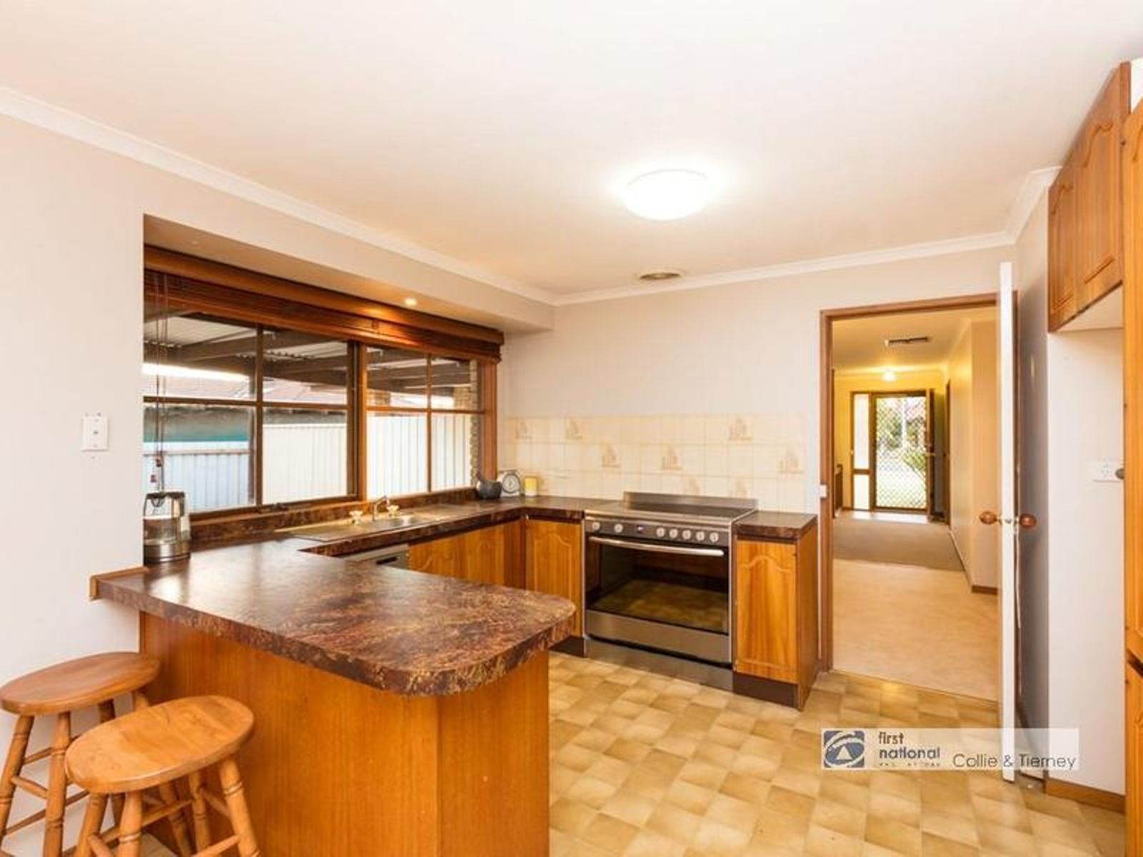 7 Kyte Close, Mildura - Thumbnail 4