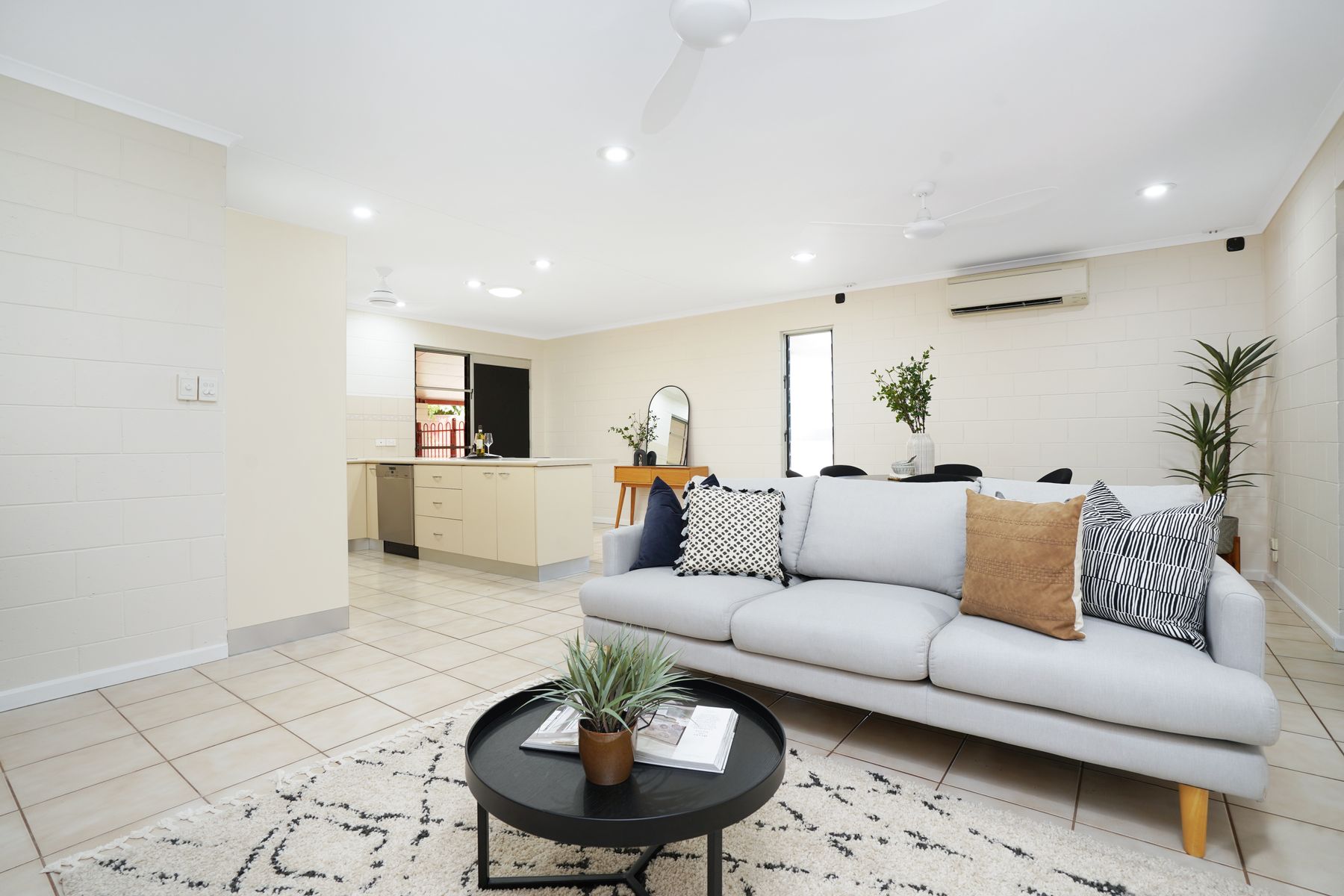 44 Fitzmaurice Drive, Leanyer NT 0812, Leanyer - Thumbnail 5