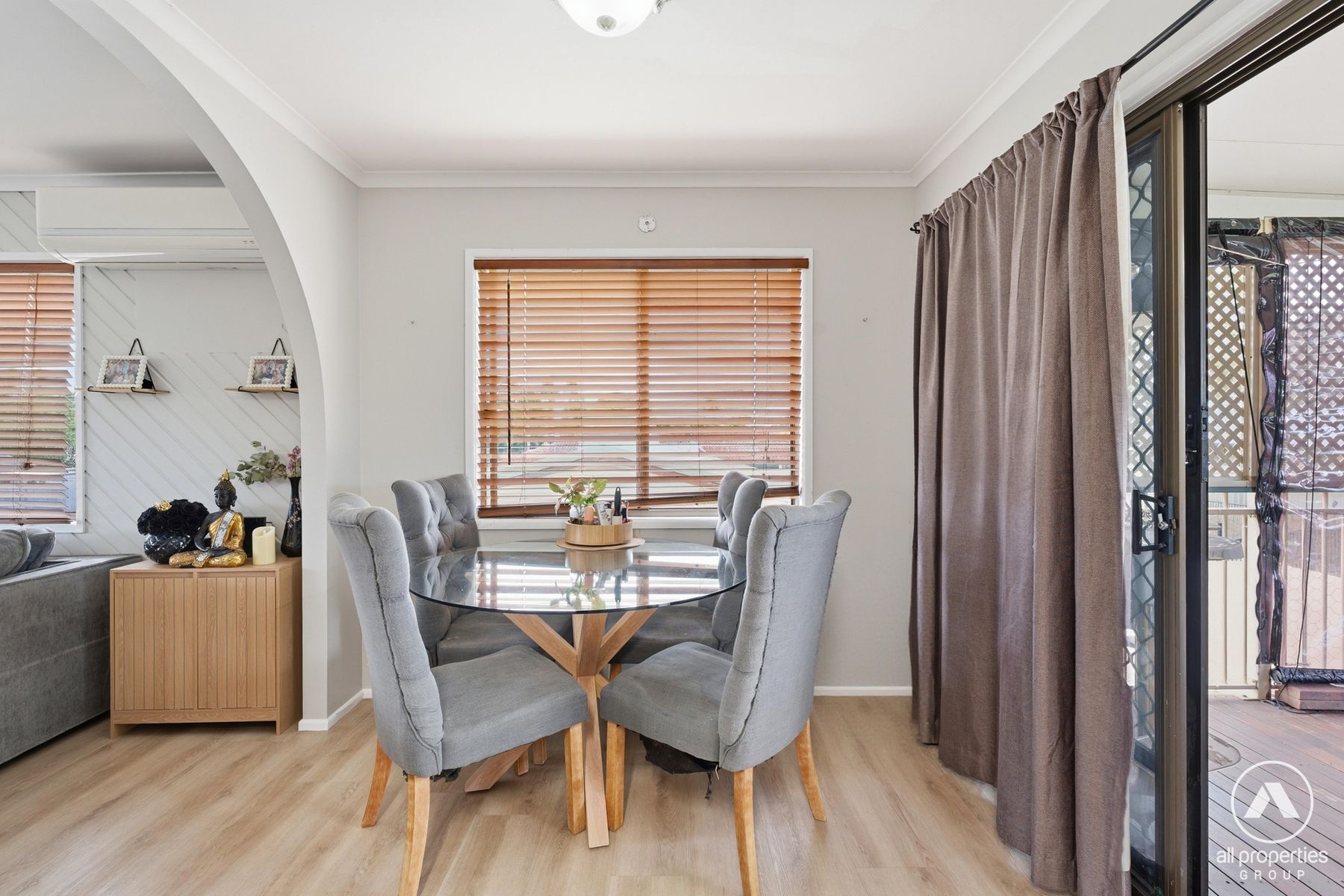 75 Limerick Drive, Crestmead QLD 4132, Crestmead - Thumbnail 6