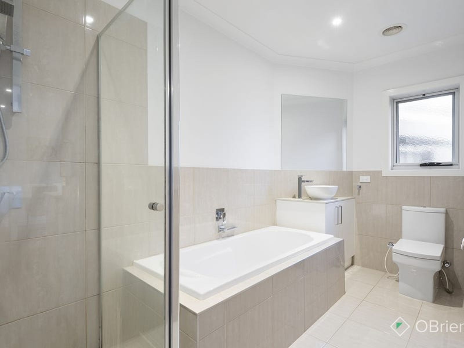 4/32 Monteith Crescent, Endeavour Hills, VIC 3802, Endeavour Hills - Thumbnail 6