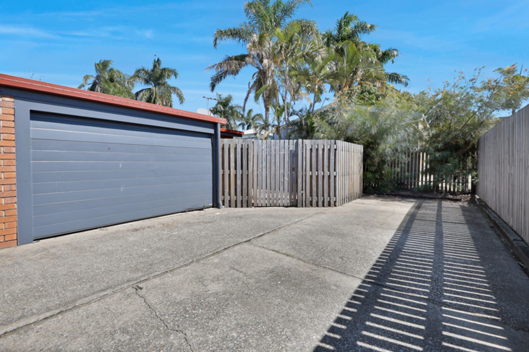 4/4 Jubilee Street, Mackay, QLD 4740, Mackay - Thumbnail 2