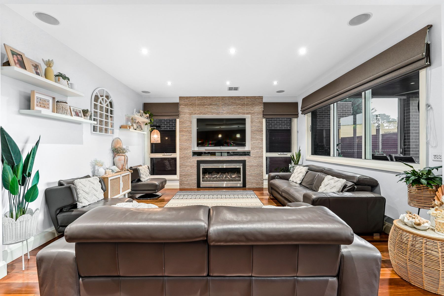 4 Orlando Crescent, Keysborough, VIC 3173, Keysborough - Thumbnail 6