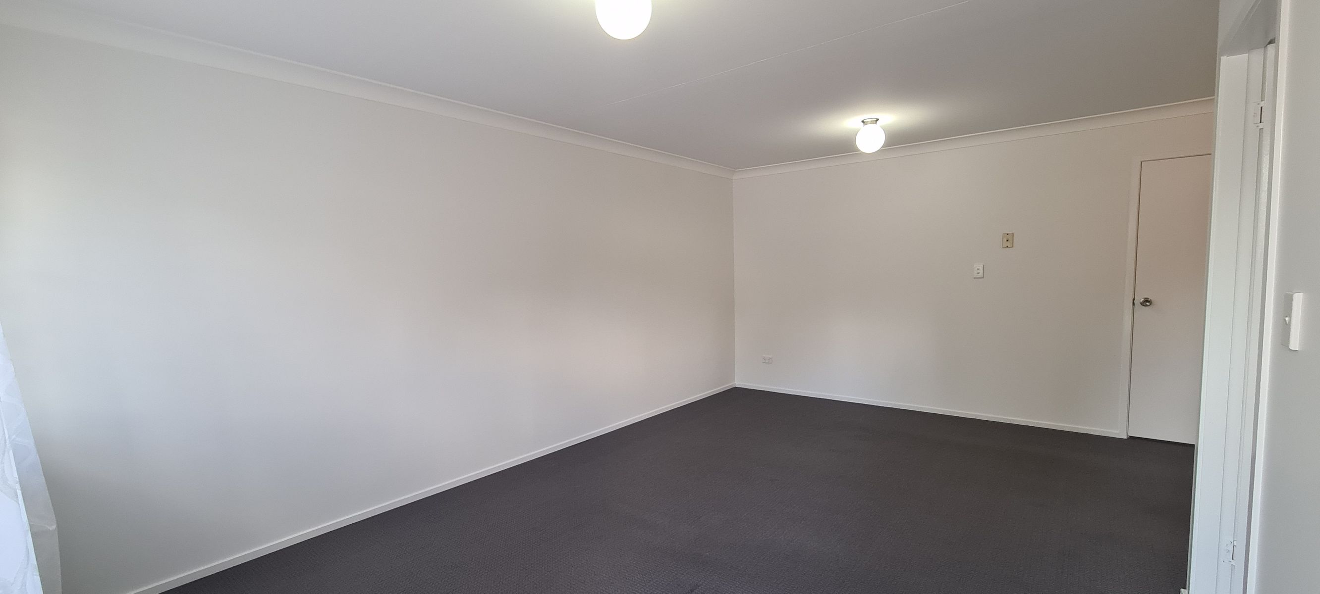 6/109 Albert Street, Taree NSW 2430, Taree - Thumbnail 3