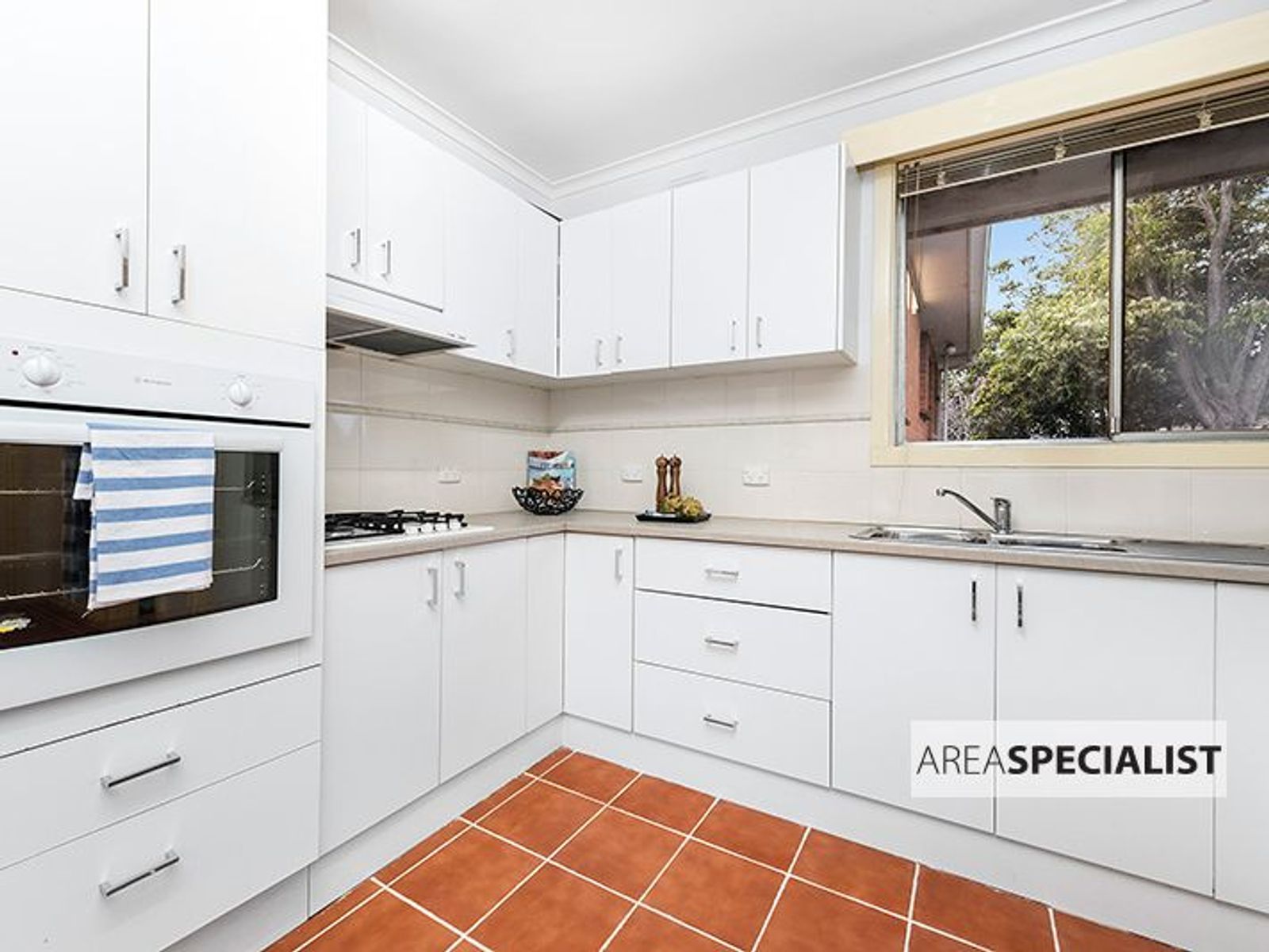 3/52 Chandler Road, Noble Park, VIC 3174, Noble Park - Thumbnail 2