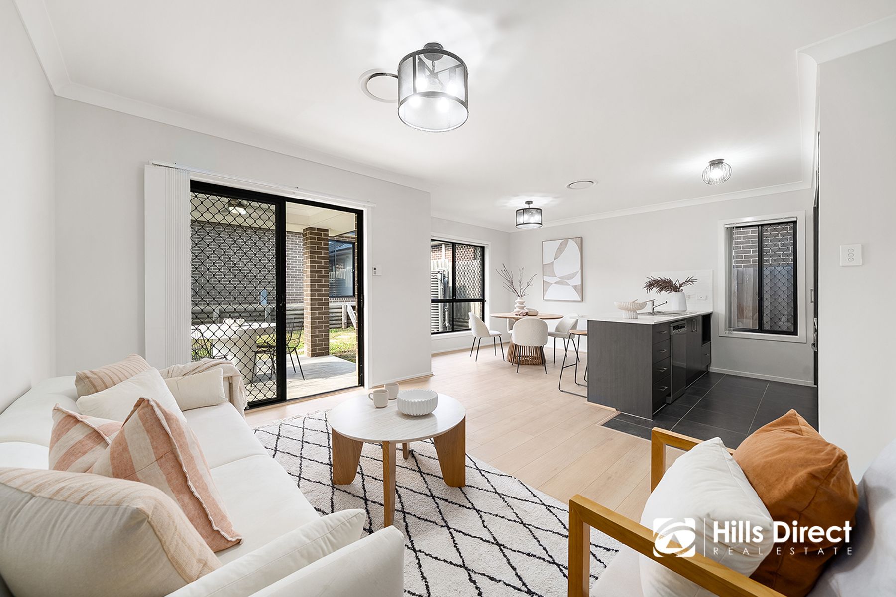 Schofields NSW 2762, Schofields - Thumbnail 5