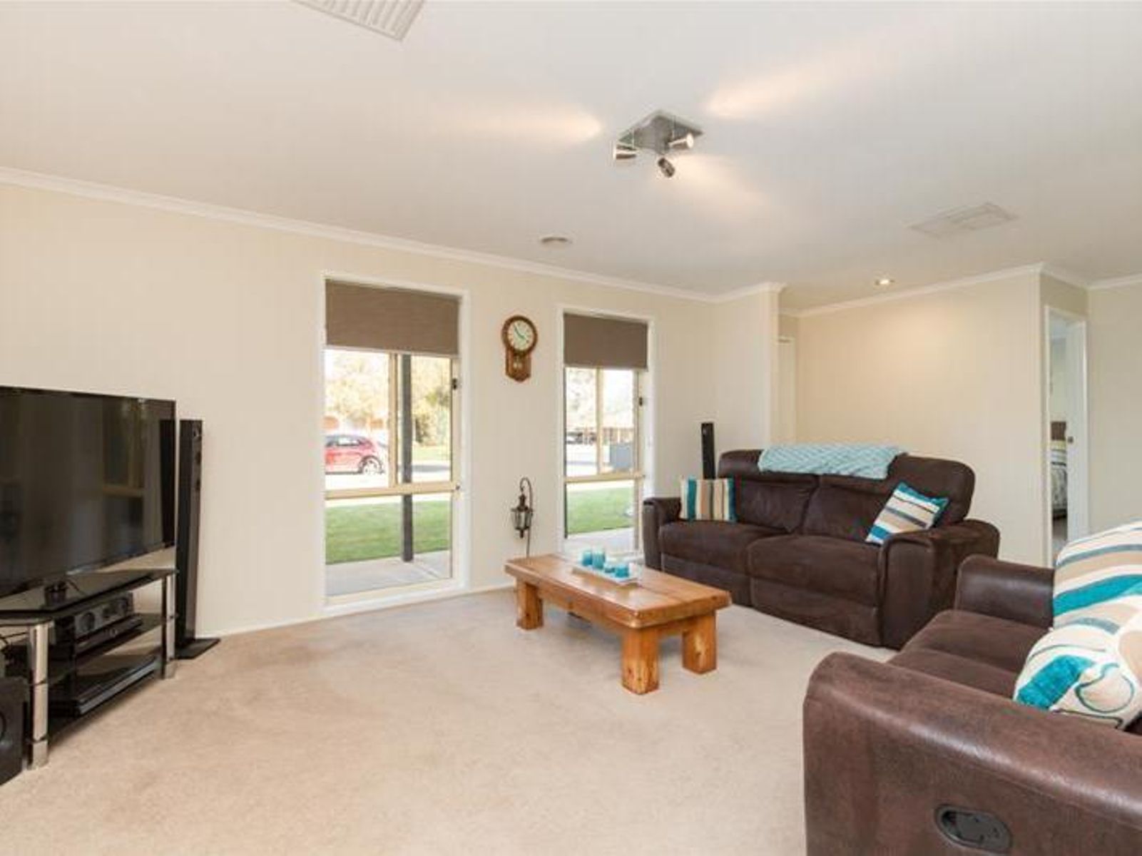 16 Wilkie Drive, Irymple - Thumbnail 2