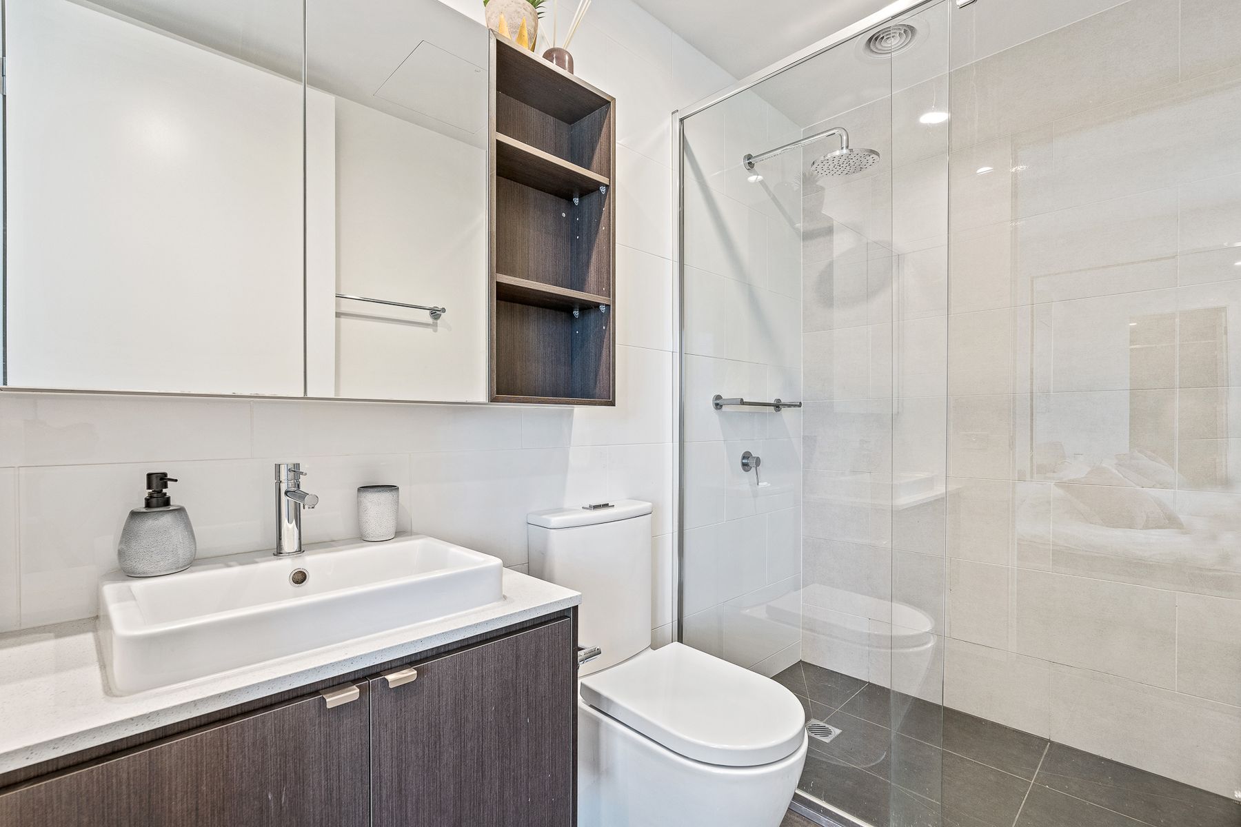 1A/2 Wests Road, Maribyrnong, VIC 3032, Maribyrnong - Thumbnail 8