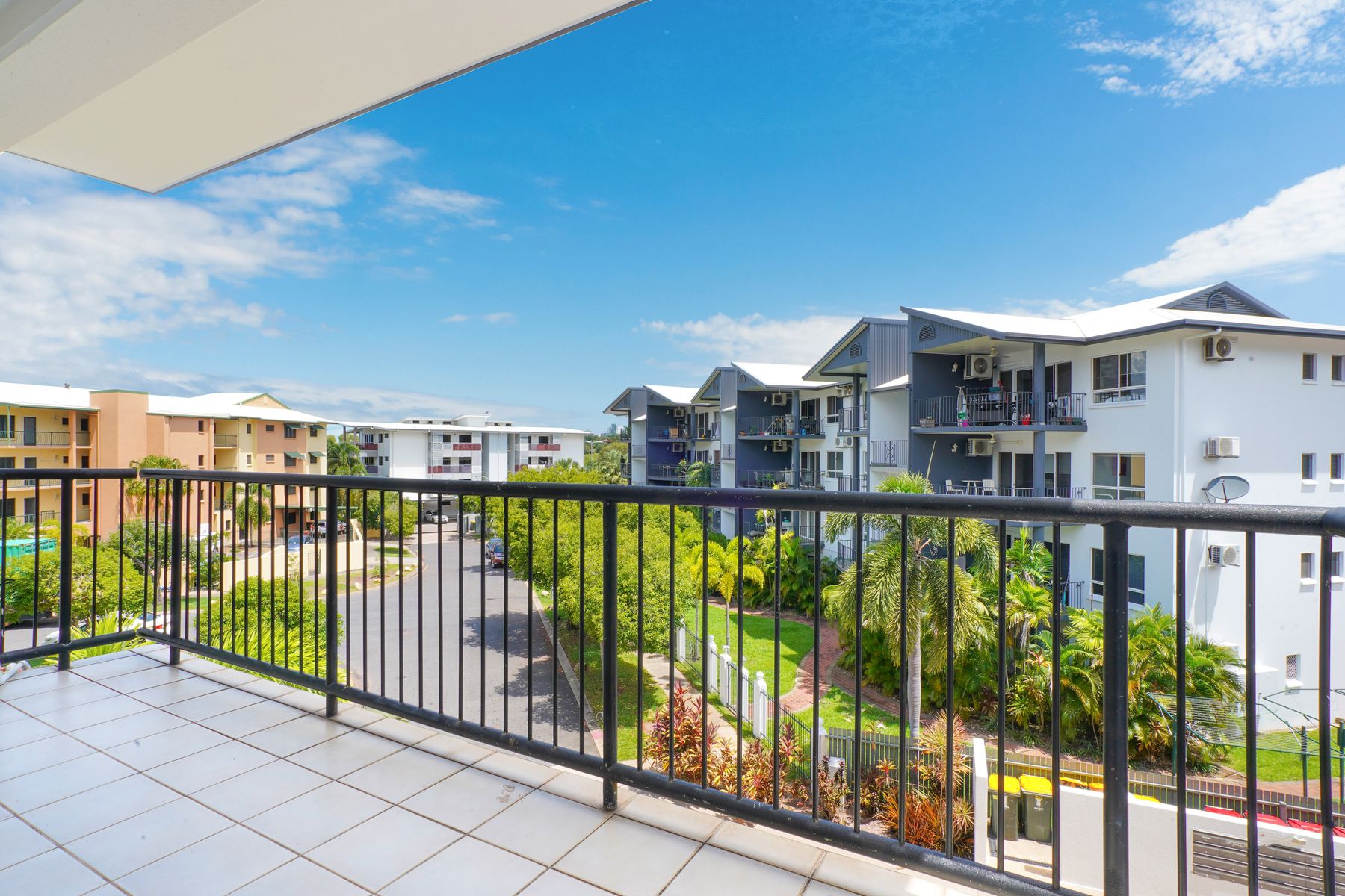 27/9 Manila Place, Woolner NT 0820, Woolner - Thumbnail 2