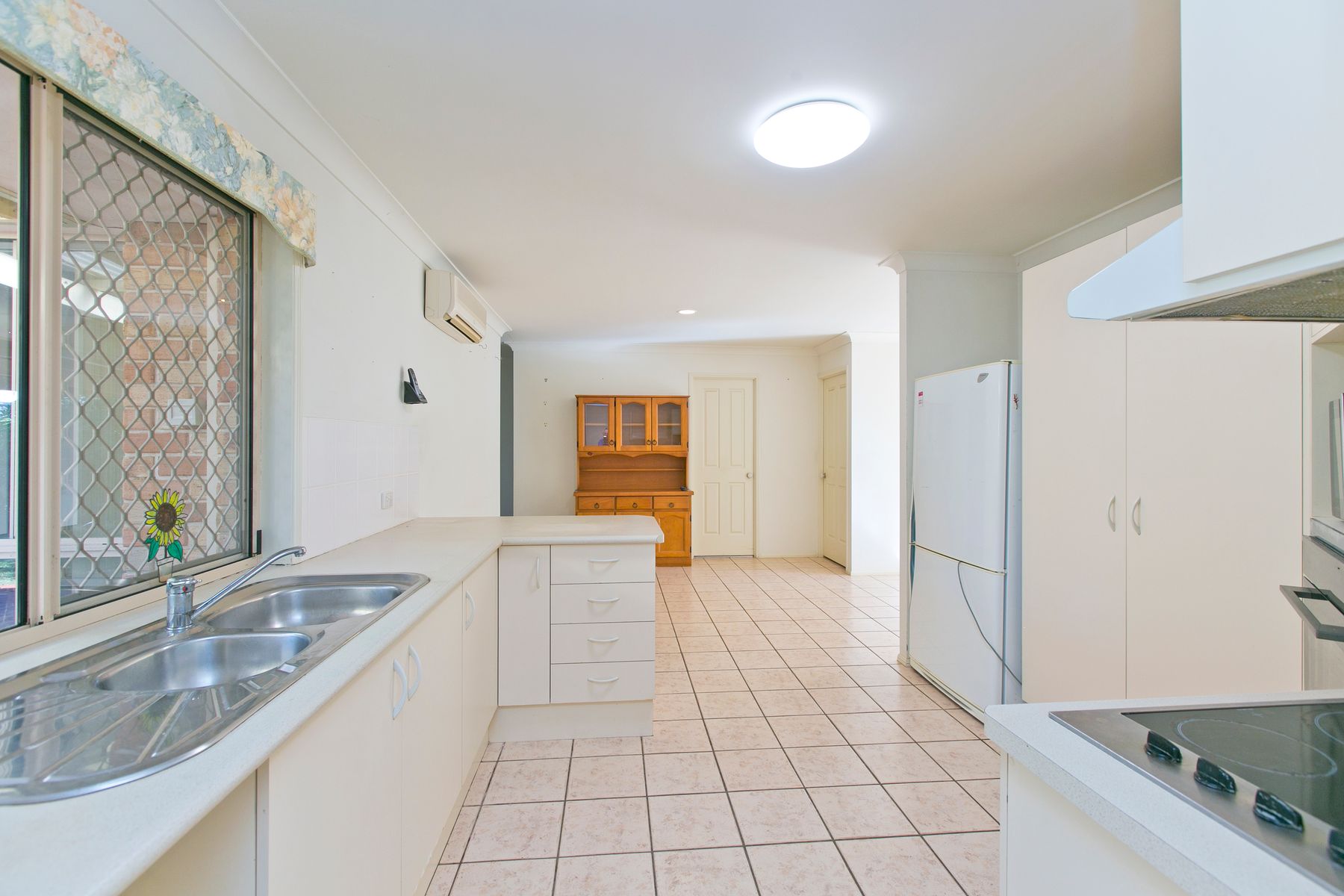 4 Shiraz Street, Thornlands QLD 4164, Thornlands - Thumbnail 5
