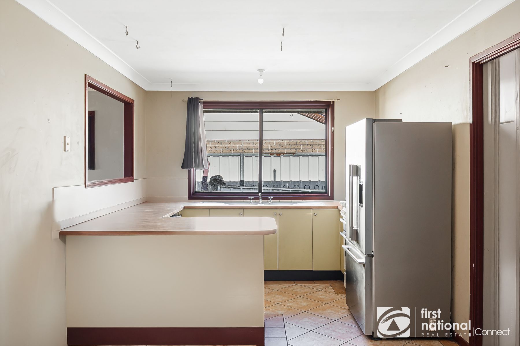 31 Rifle Range Road, Bligh Park NSW 2756, Bligh Park - Thumbnail 3