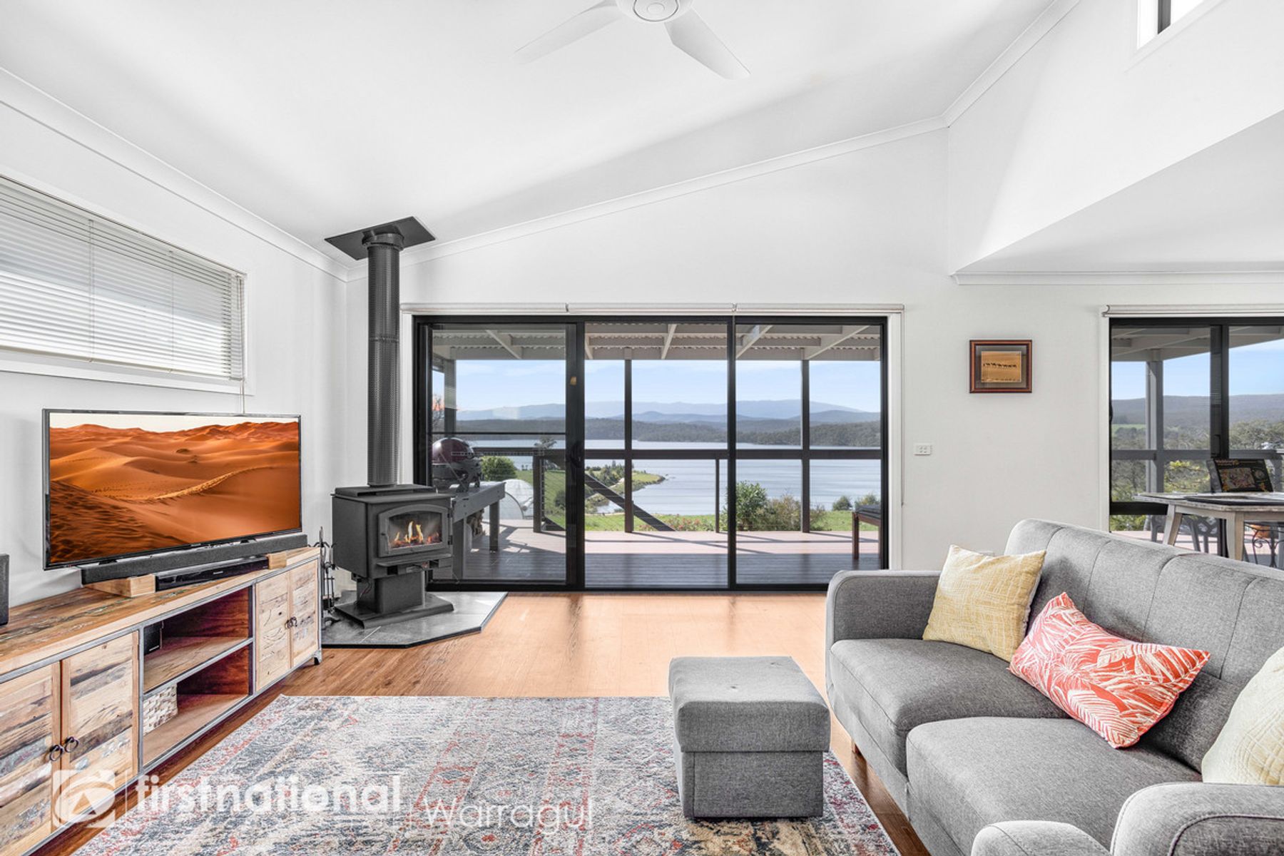 28 Glenbrook Place, Willow Grove, VIC 3825, Willow Grove - Thumbnail 8