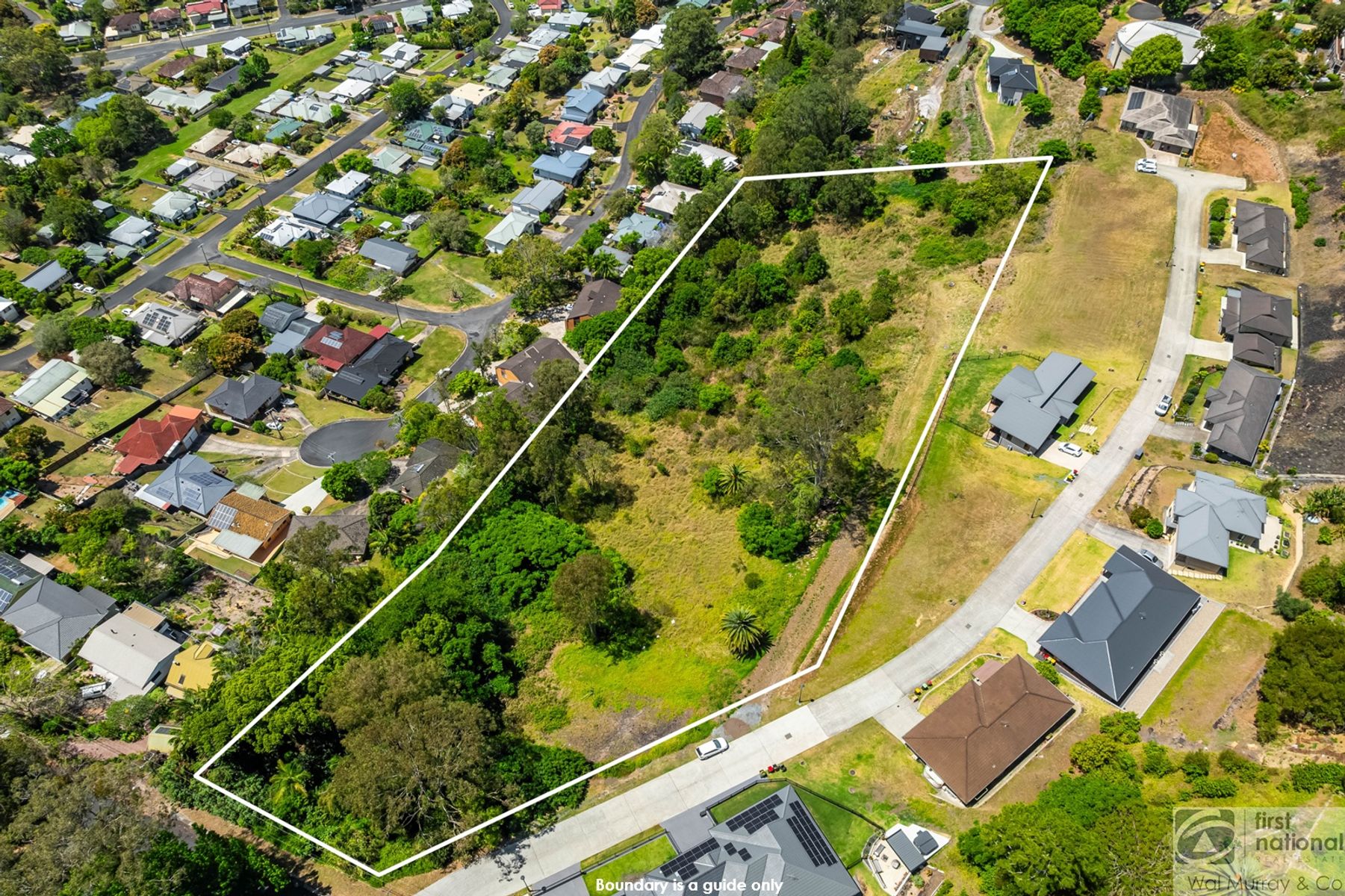 56 Barham Street, East Lismore NSW 2480, East Lismore - Thumbnail 6