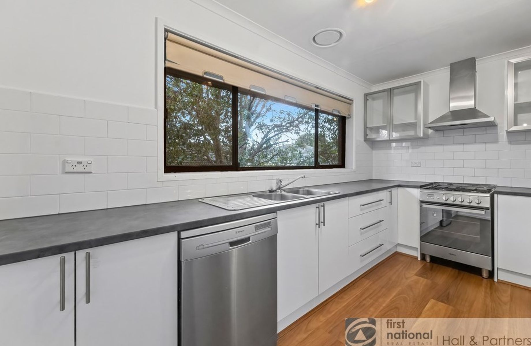 3/37-39 Liege Avenue, Noble Park VIC 3174, Noble Park - Thumbnail 2