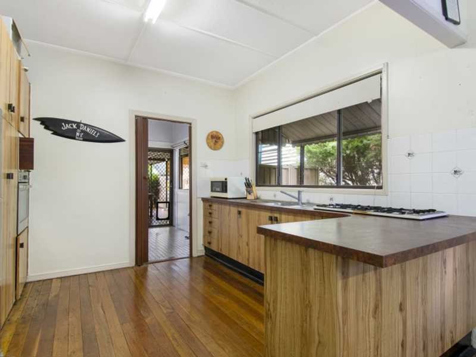 51 Lennox Street, Casino - Thumbnail 5