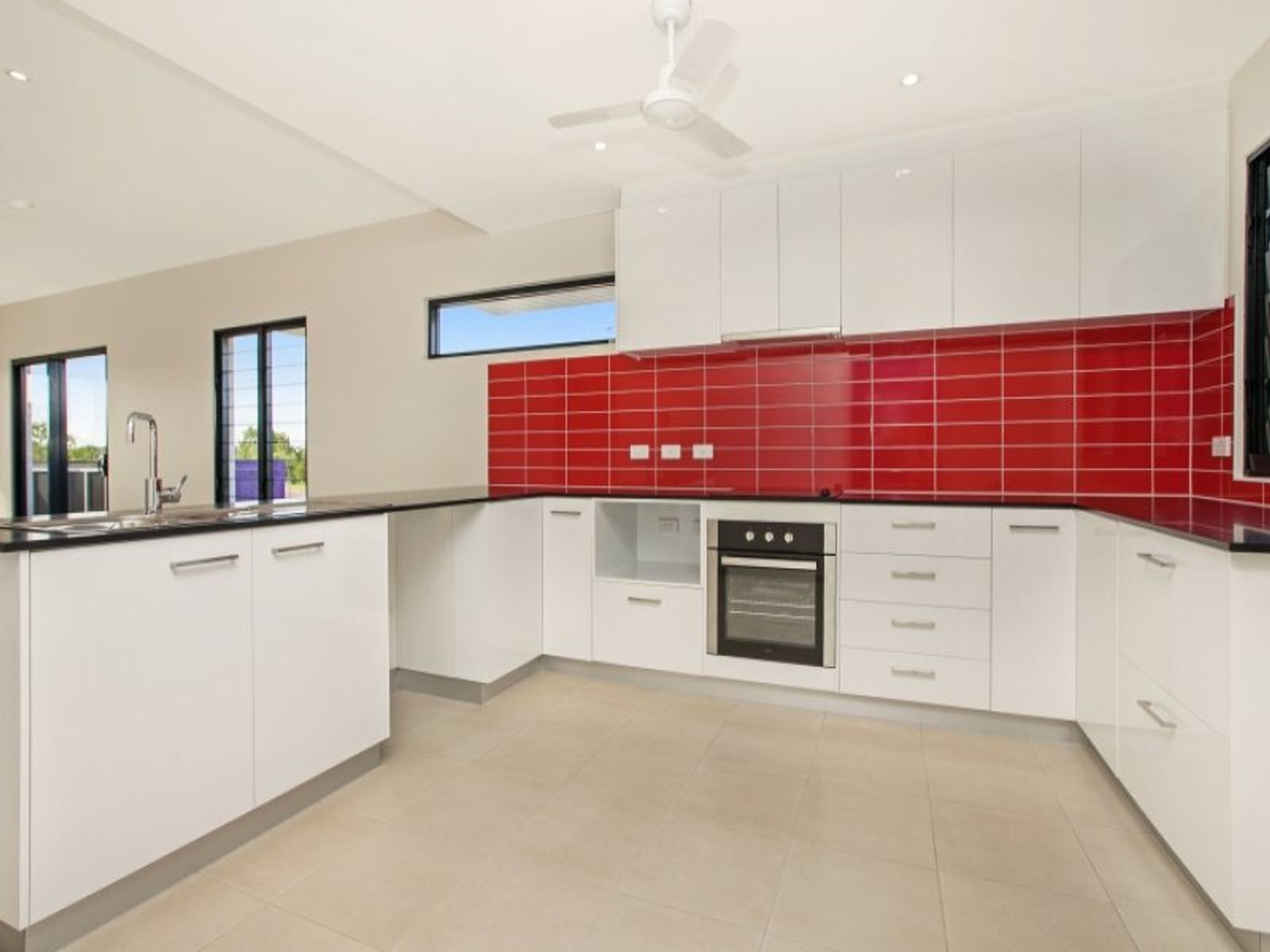 5101/2 Brisbane Crescent, Johnston NT 0832, Johnston - Thumbnail 2