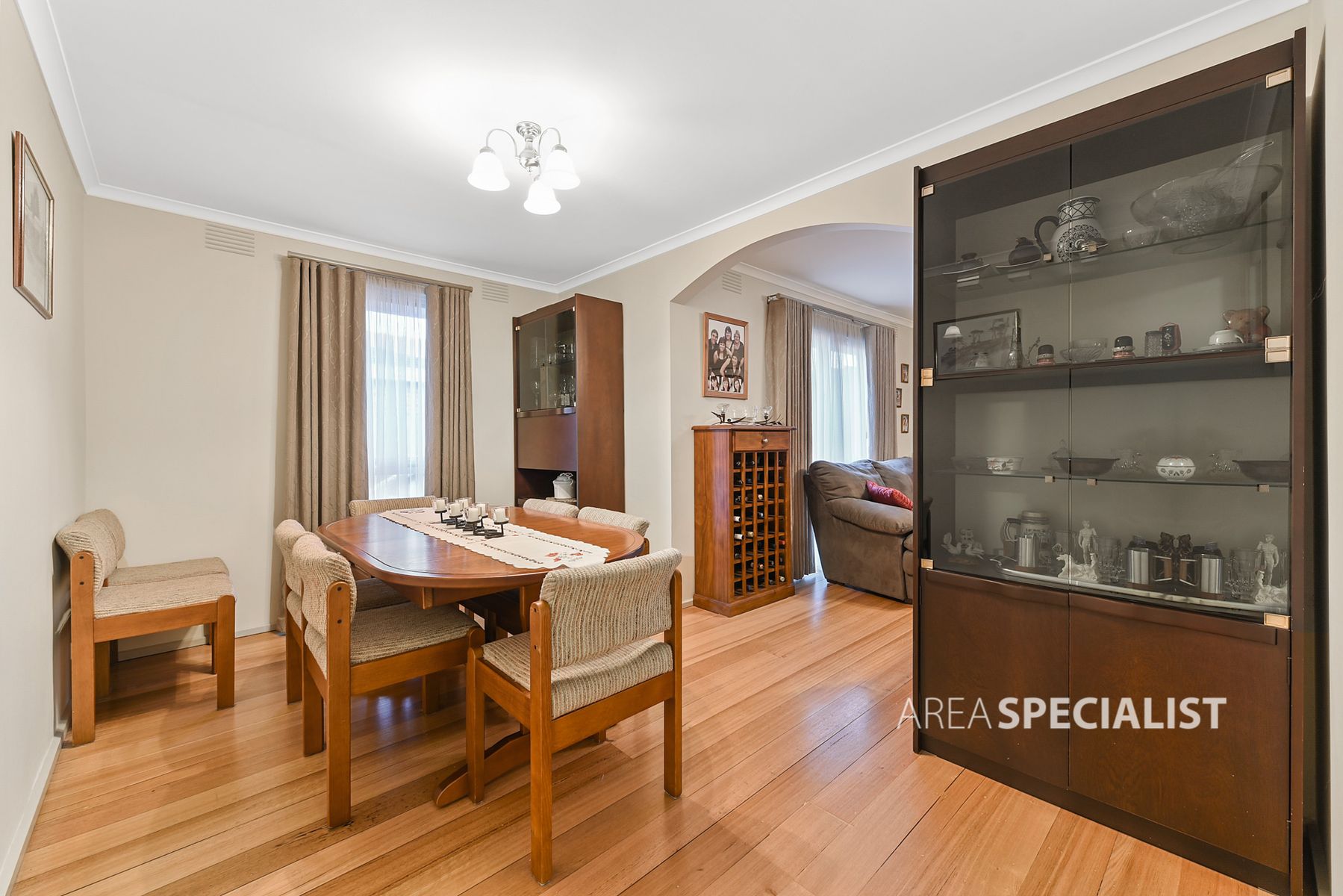 55 Piccadilly Crescent, Keysborough, VIC 3173, Keysborough - Thumbnail 6