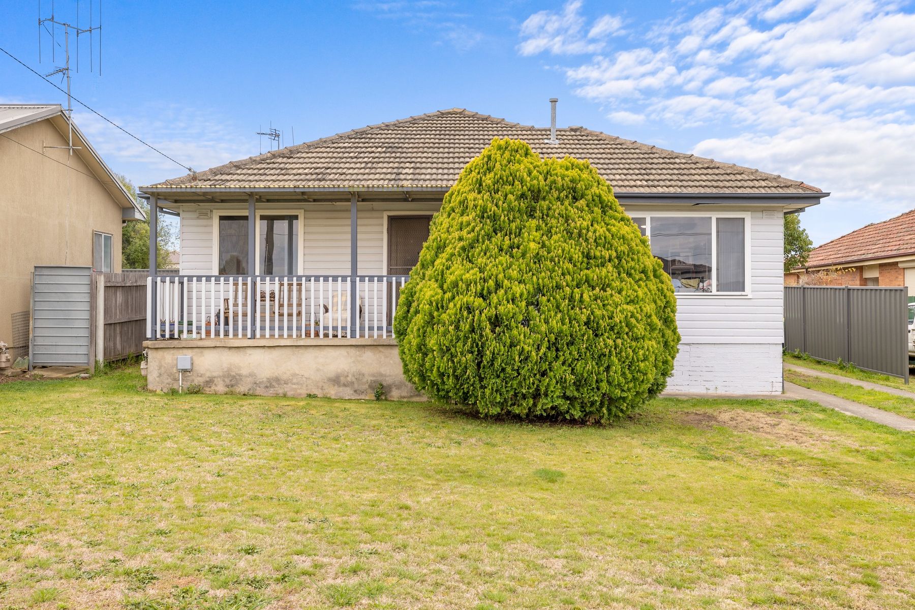 16 & 18 Waterloo Street, Queanbeyan - Thumbnail 6