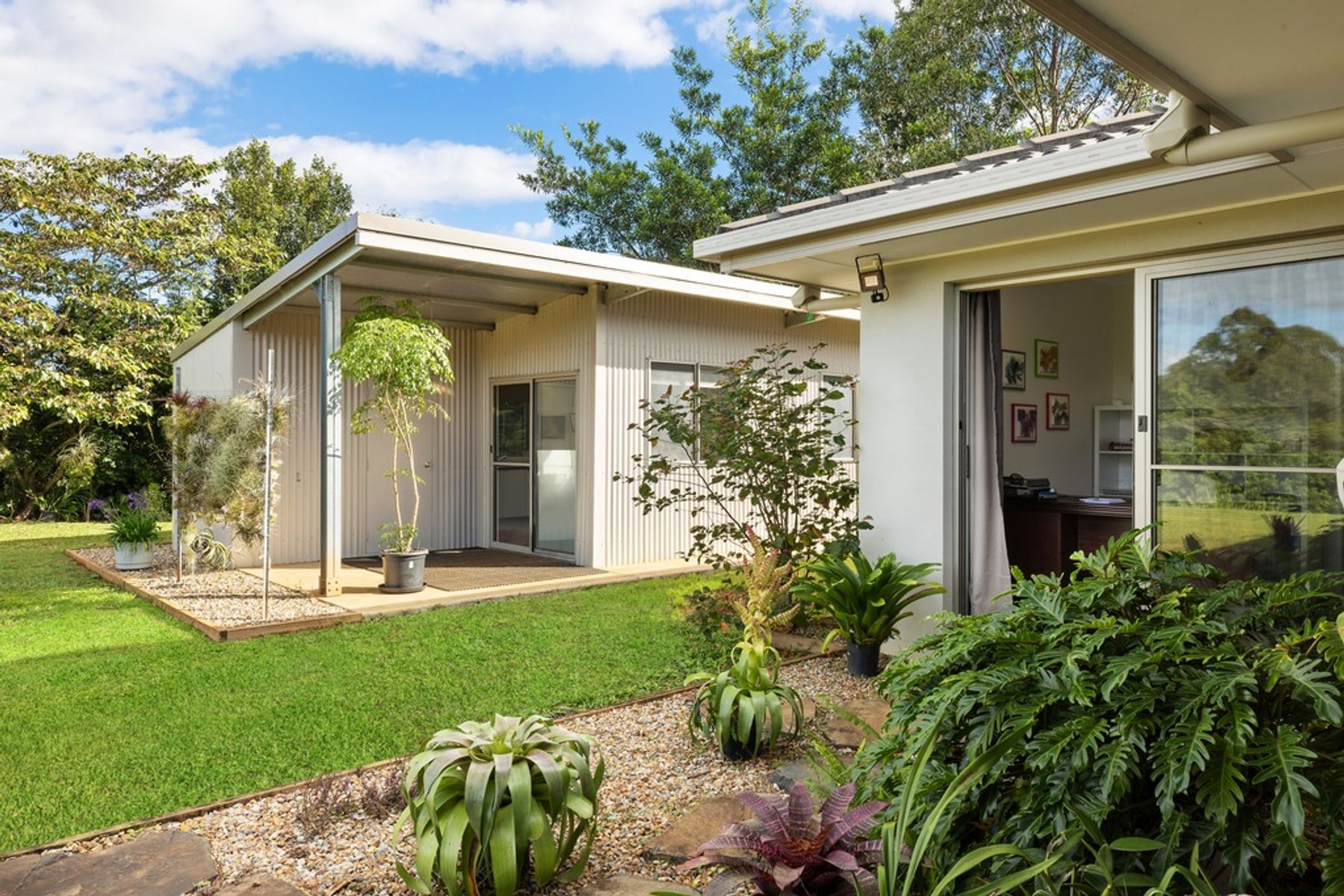 2502 Dunoon Road, Rosebank - Thumbnail 6