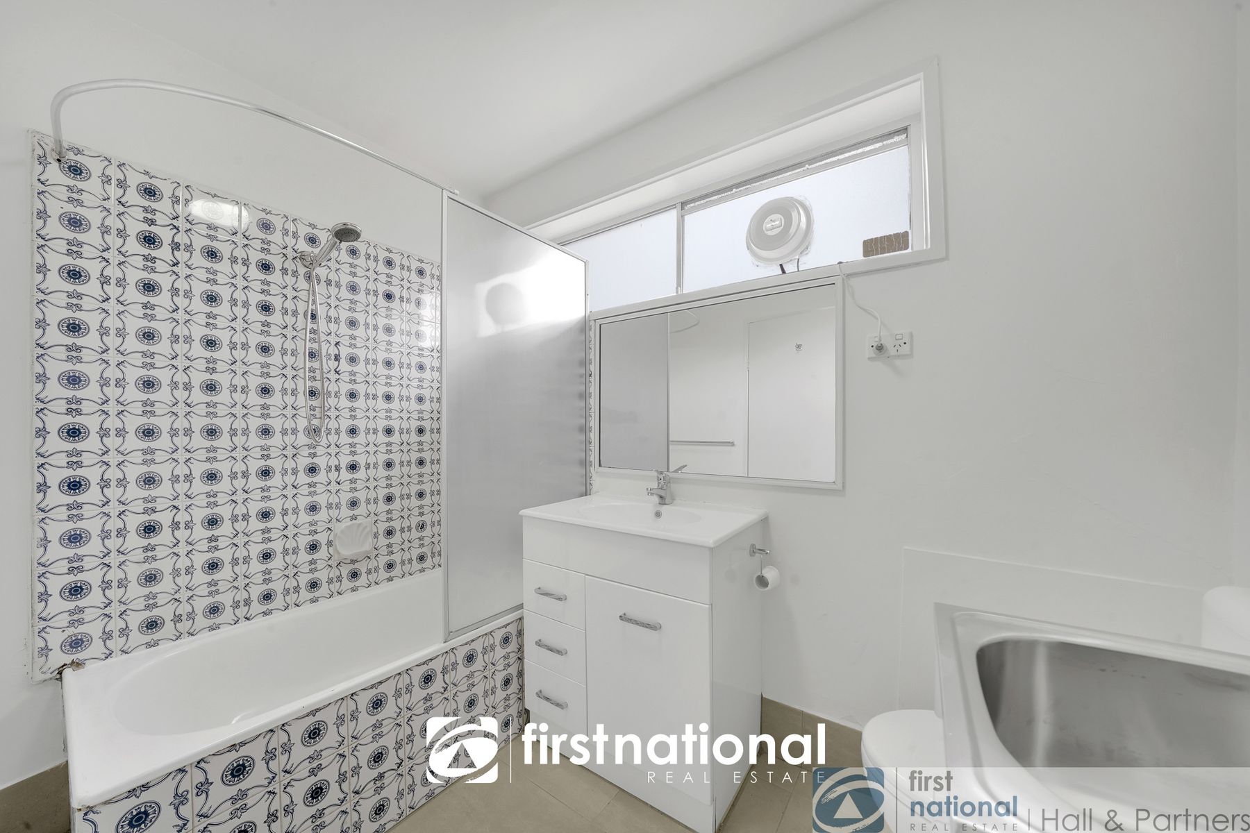 20/116 Princes Highway, Dandenong VIC 3175, Dandenong - Thumbnail 4