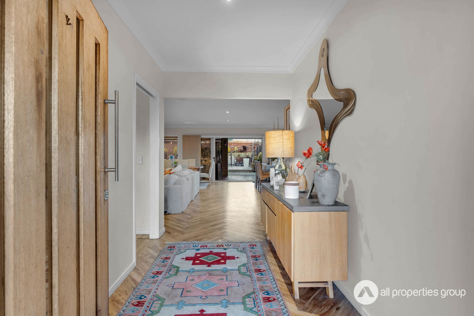 95-97 Lady Ardee Circuit, Stockleigh QLD 4280, Stockleigh - Thumbnail 2