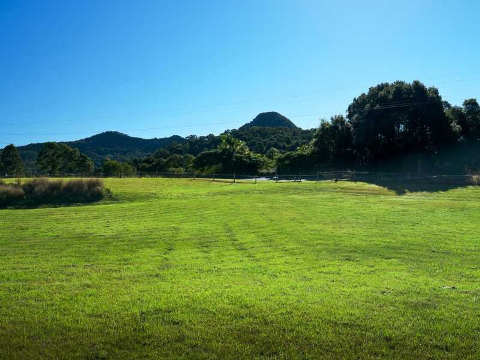 125 Main Arm Road, Mullumbimby - Thumbnail 6