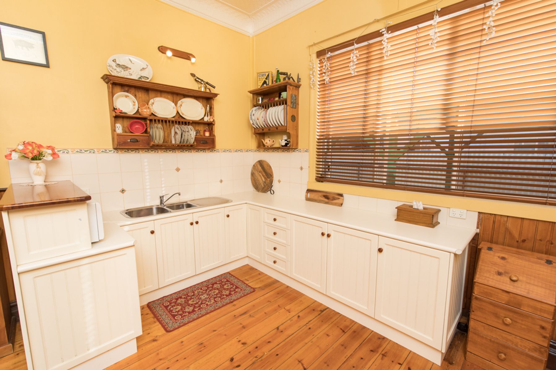 3 Waltham Avenue, Mildura - Thumbnail 2